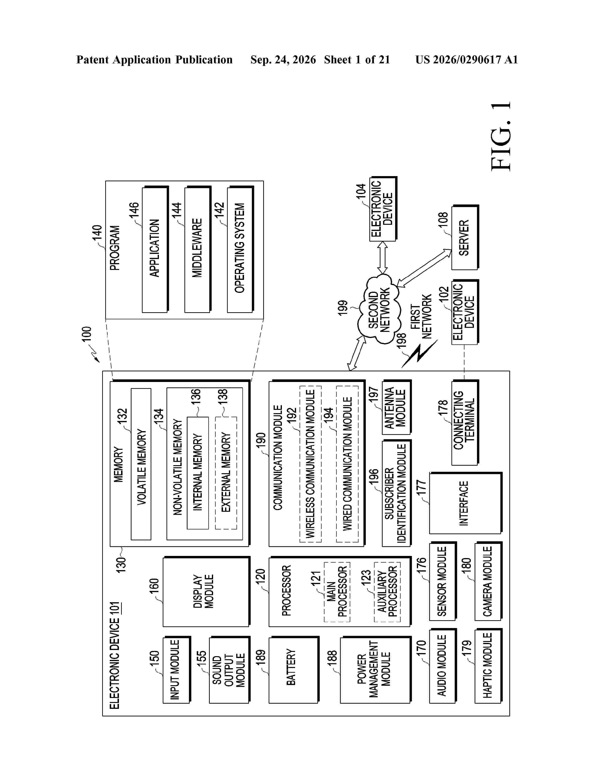 US_20260290617_A1