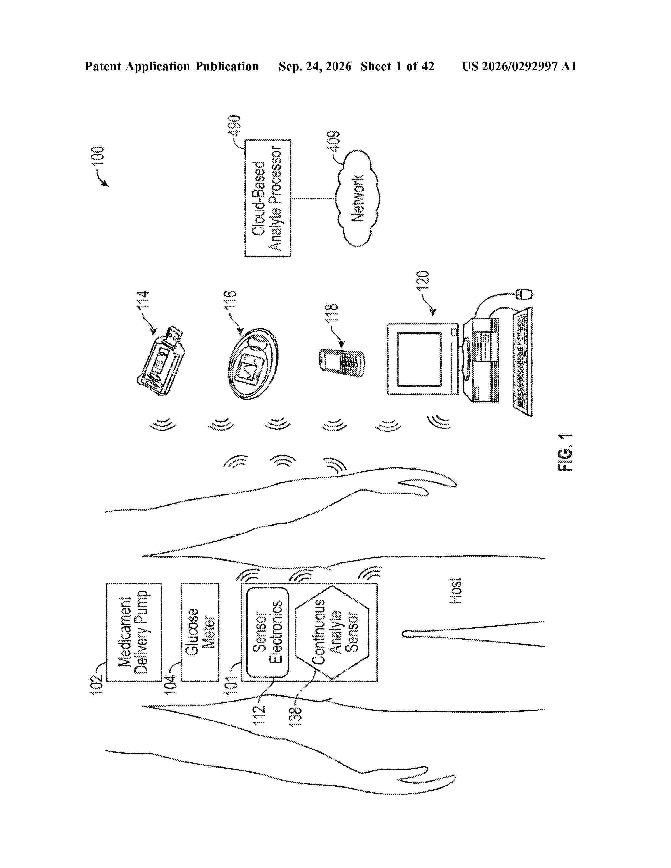 US_20260292997_A1