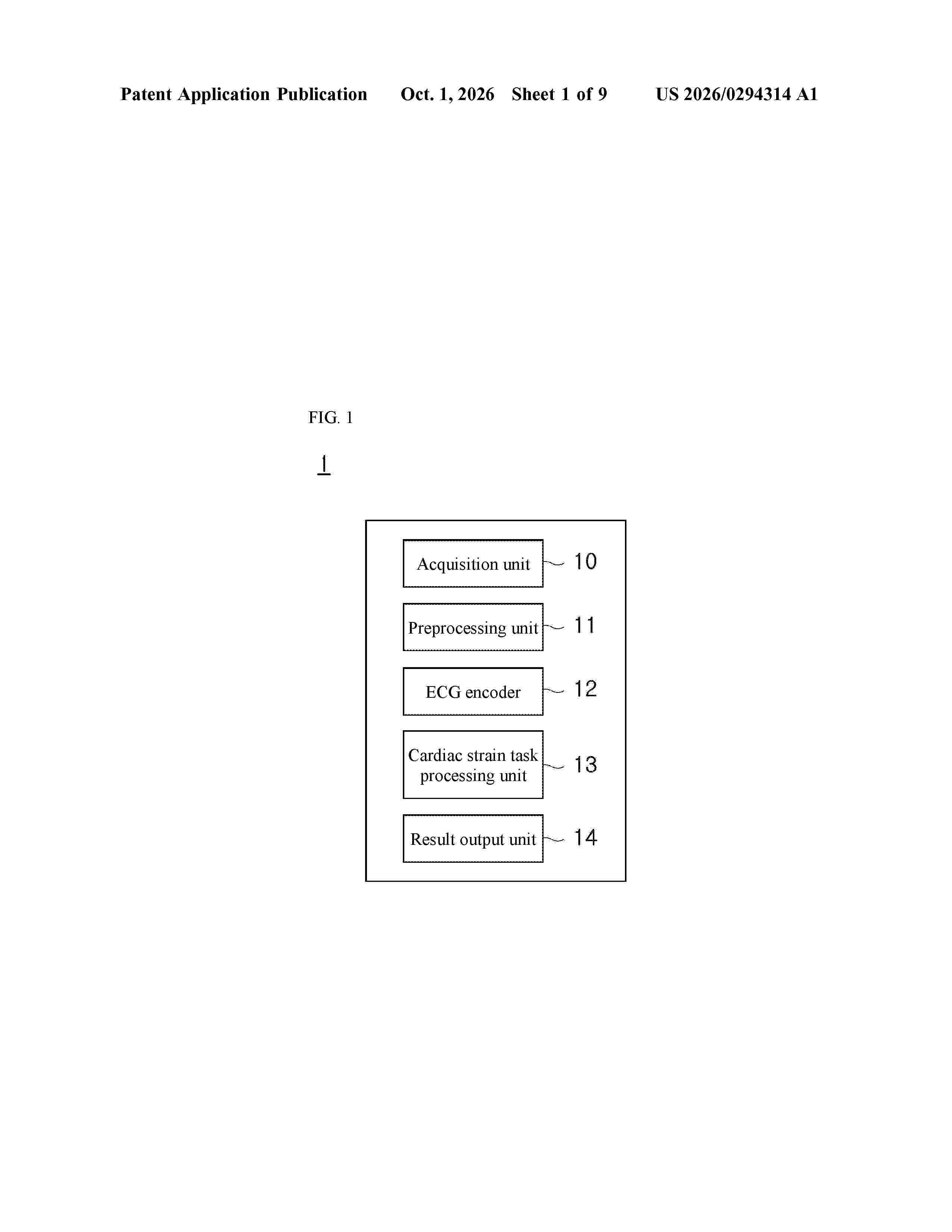US_20260294314_A1