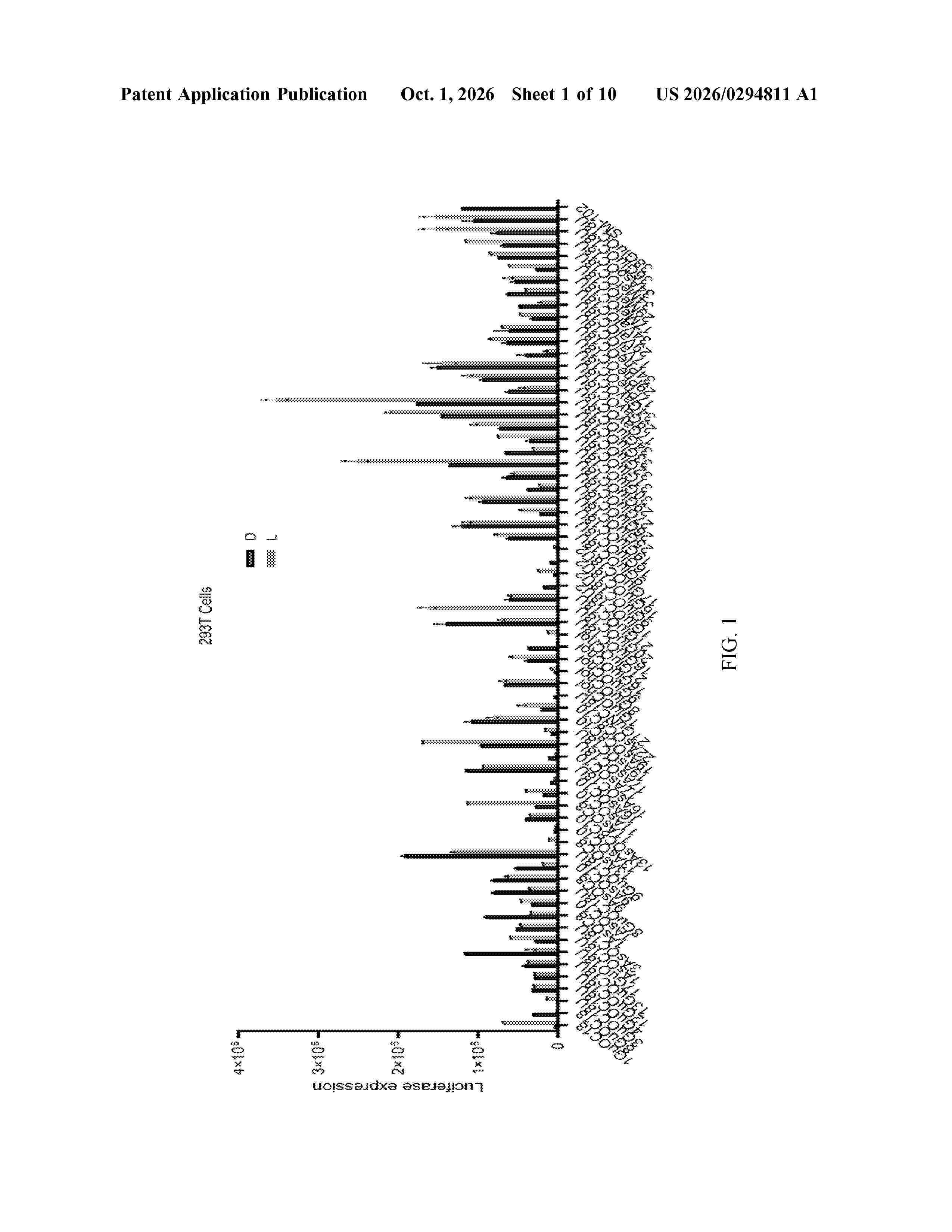 US_20260294811_A1