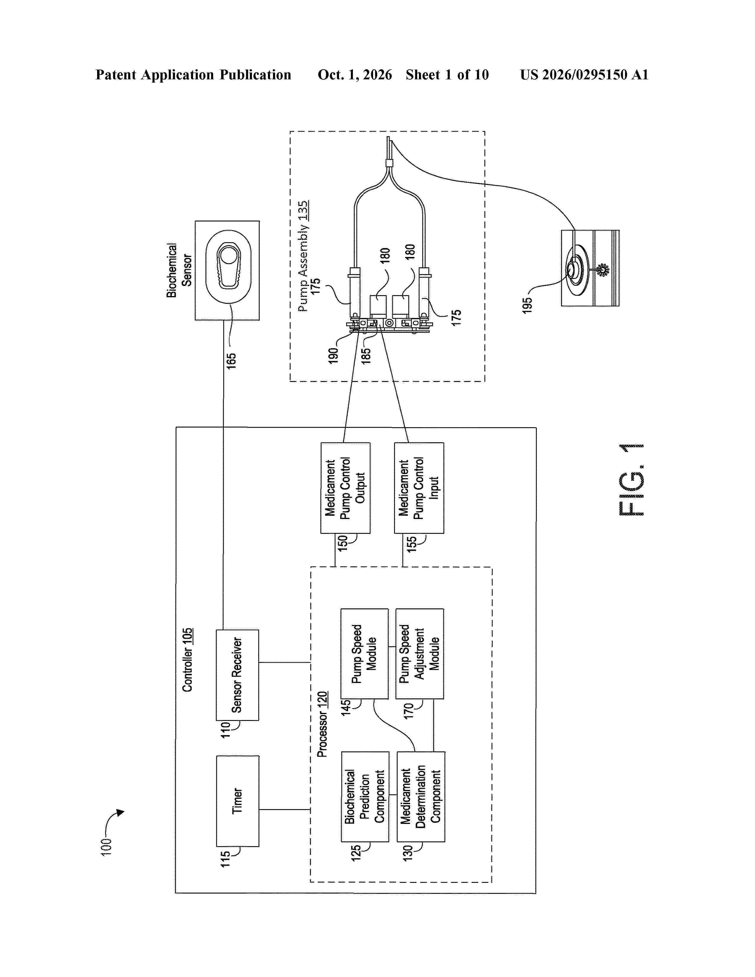 US_20260295150_A1