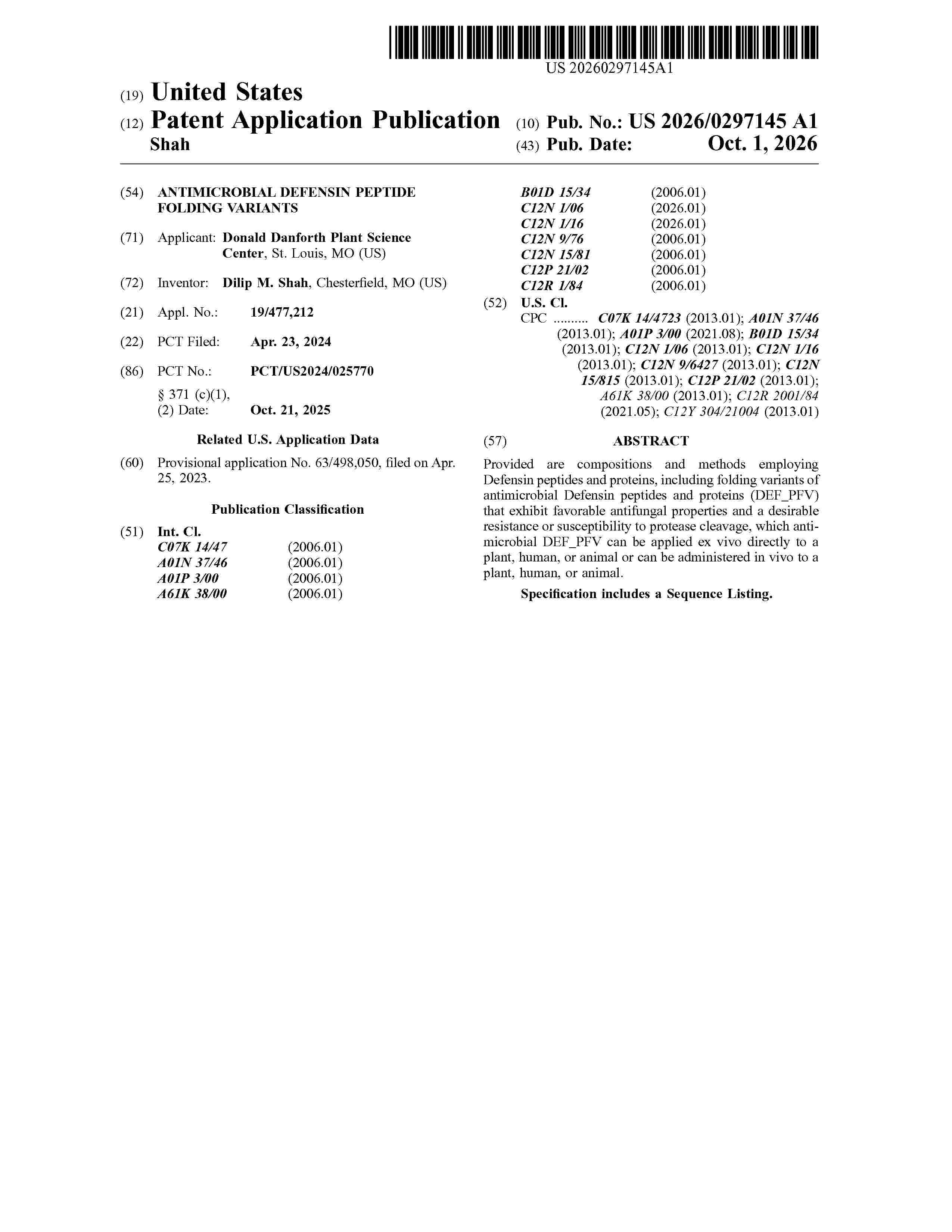 US_20260297145_A1