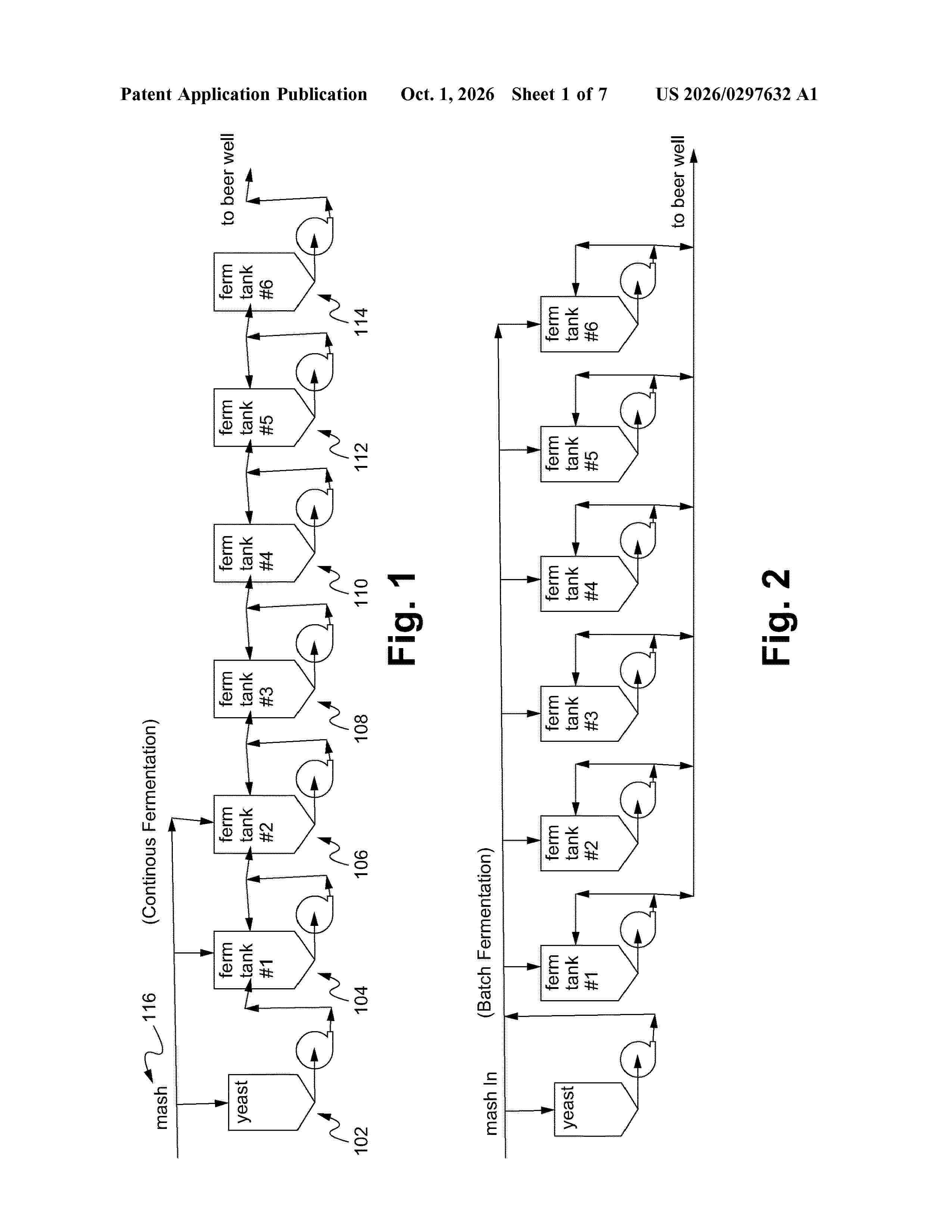 US_20260297632_A1