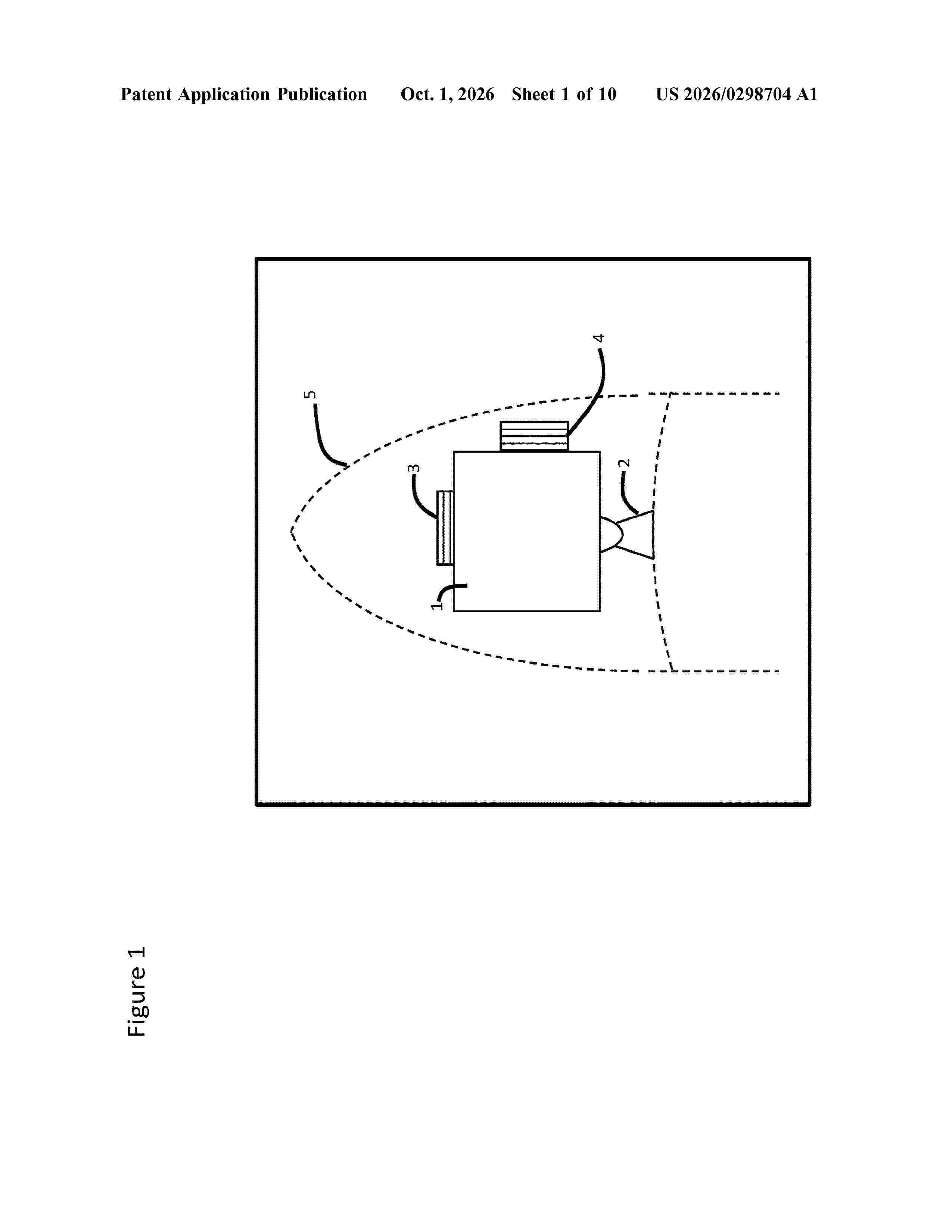 US_20260298704_A1