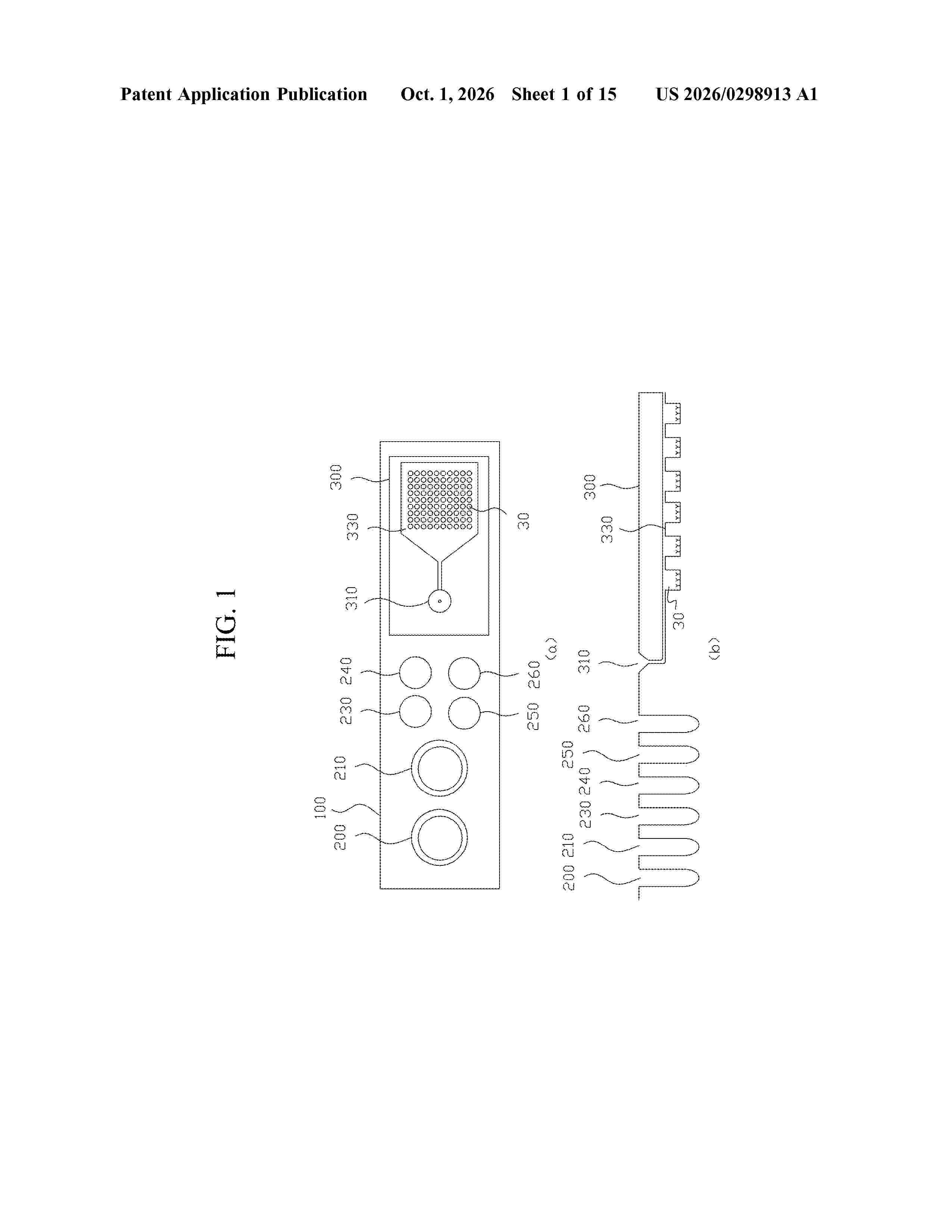 US_20260298913_A1