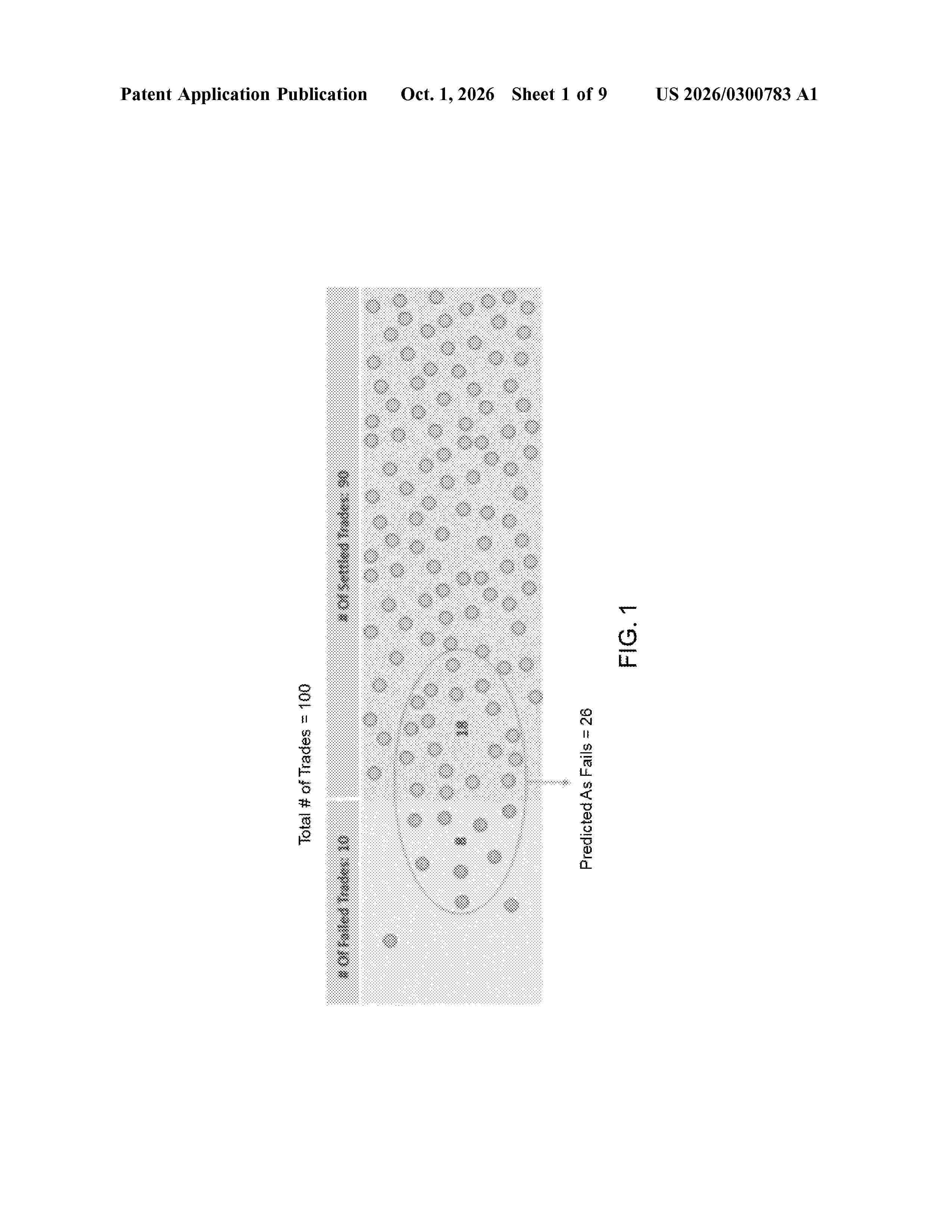 US_20260300783_A1