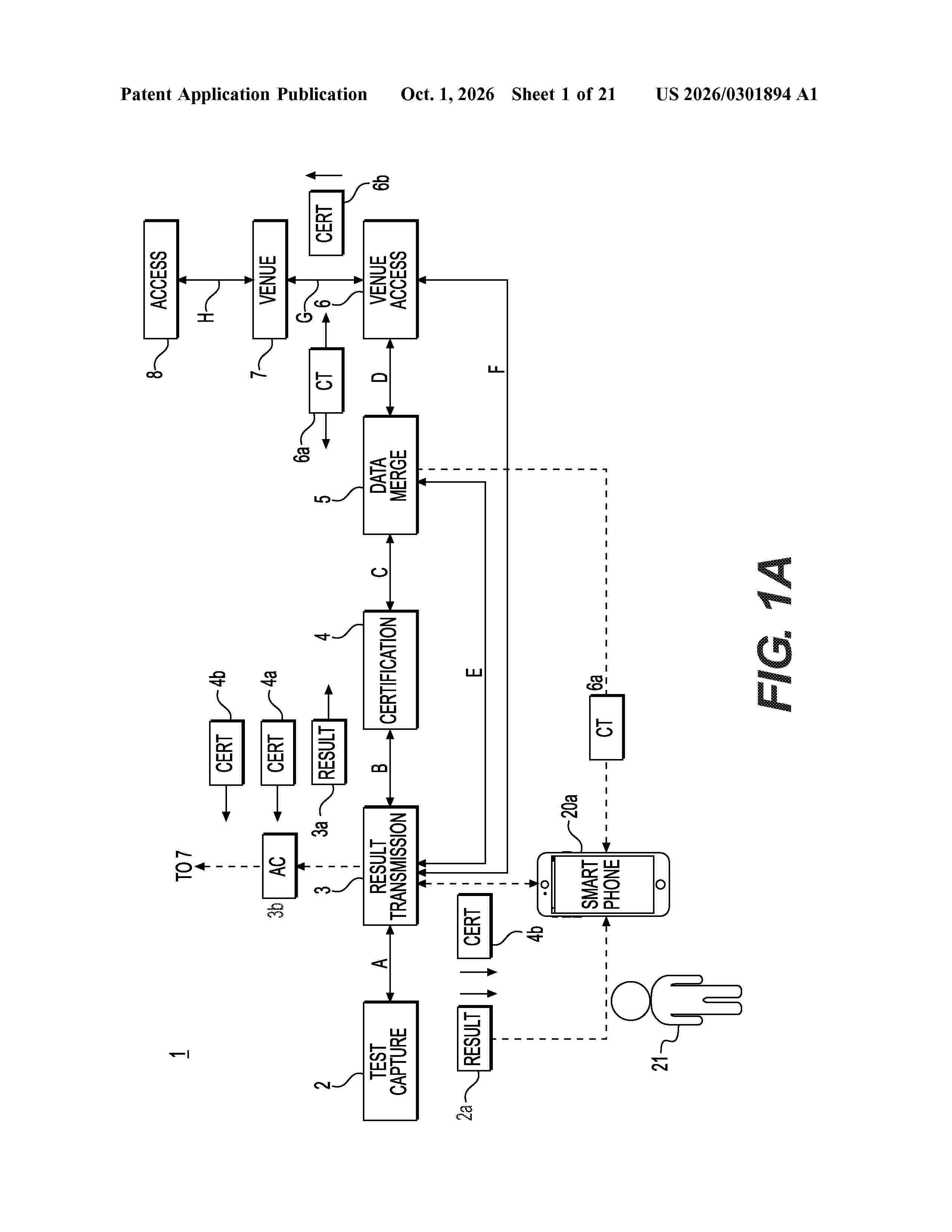 US_20260301894_A1