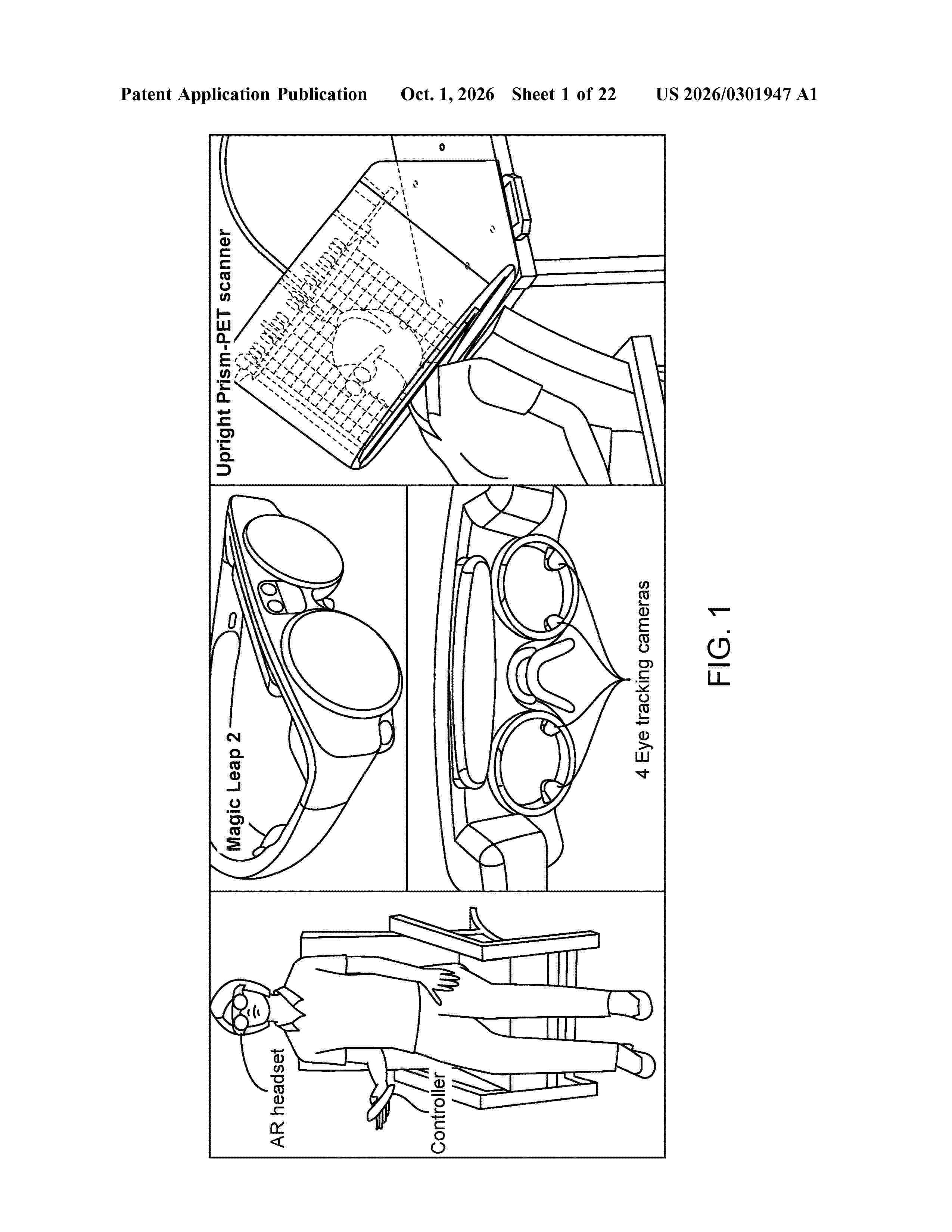 US_20260301947_A1