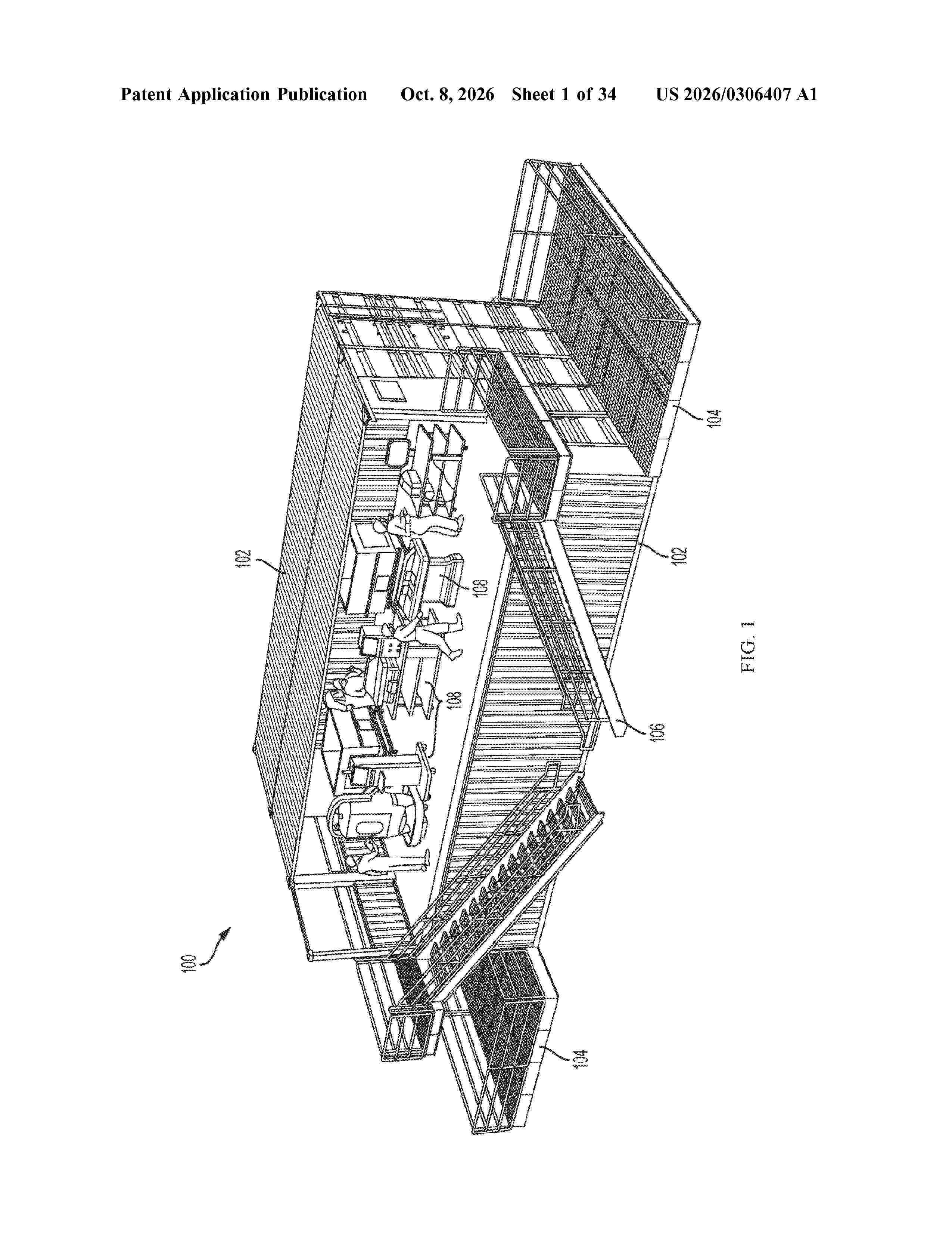 US_20260306407_A1