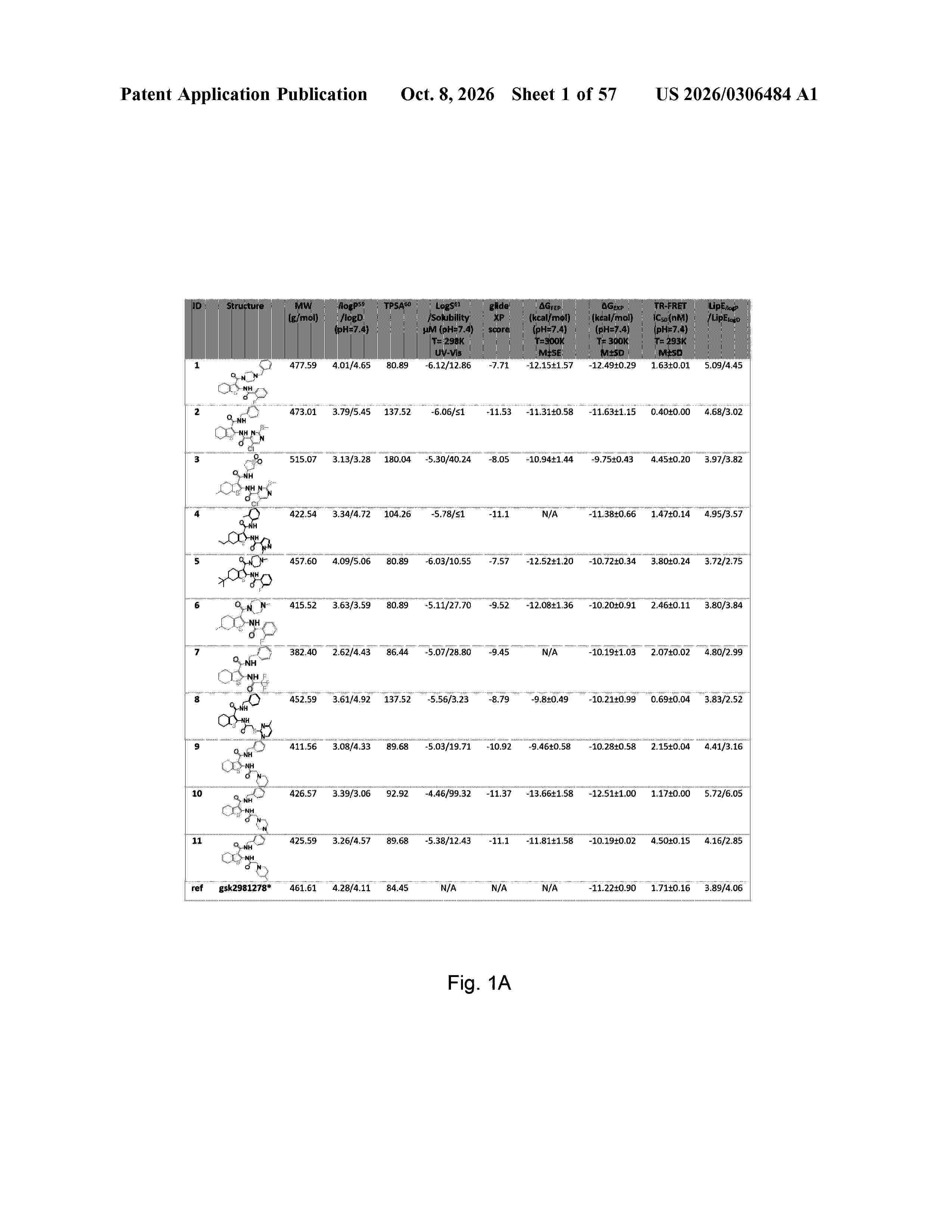 US_20260306484_A1