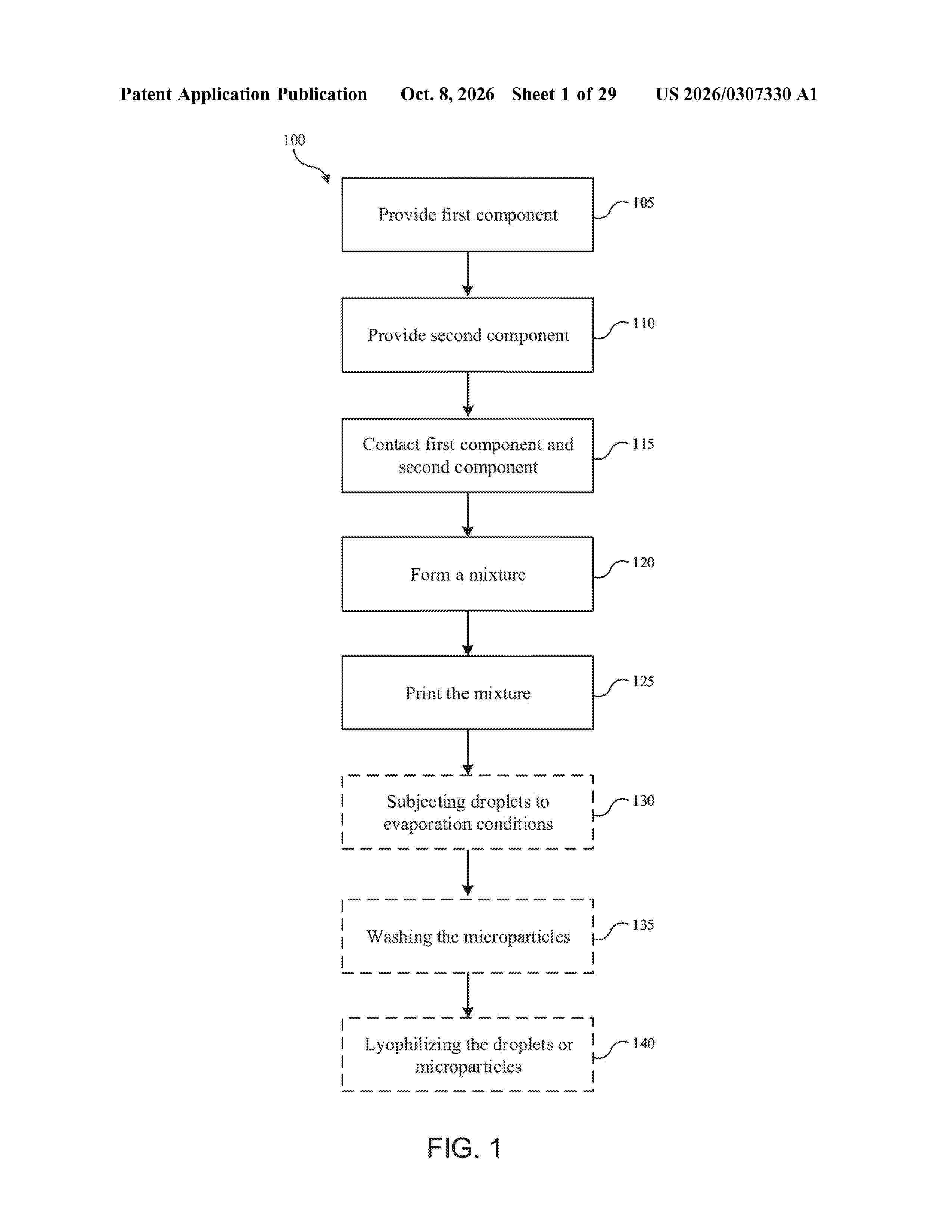 US_20260307330_A1