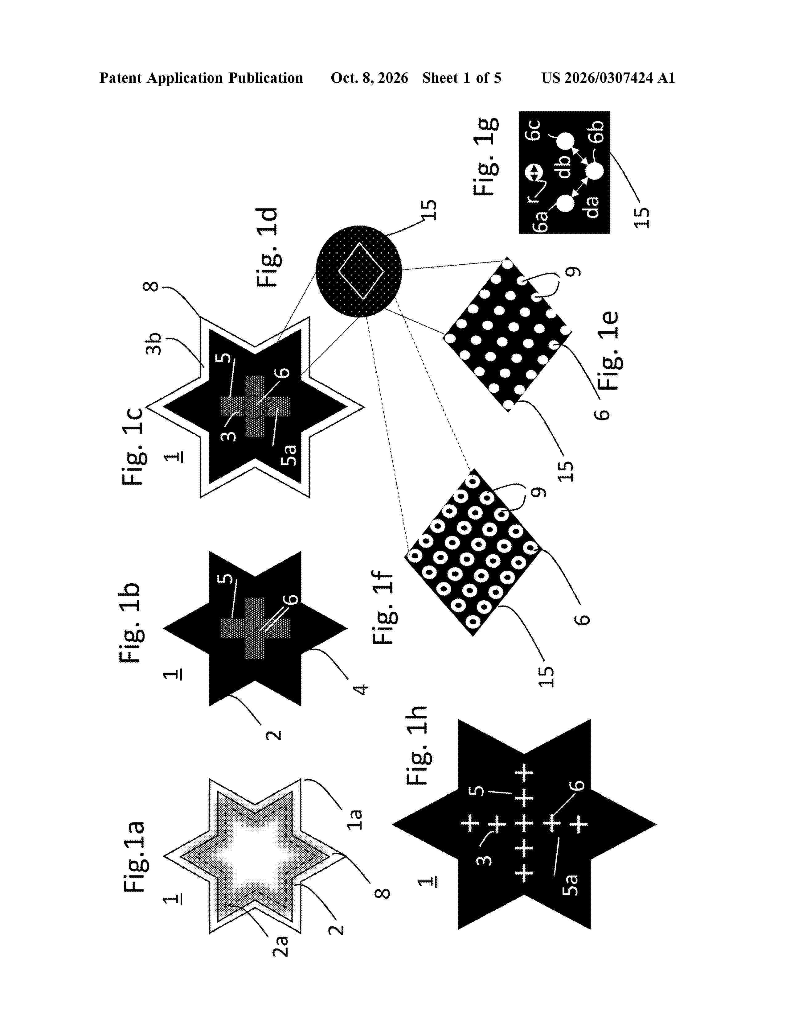 US_20260307424_A1