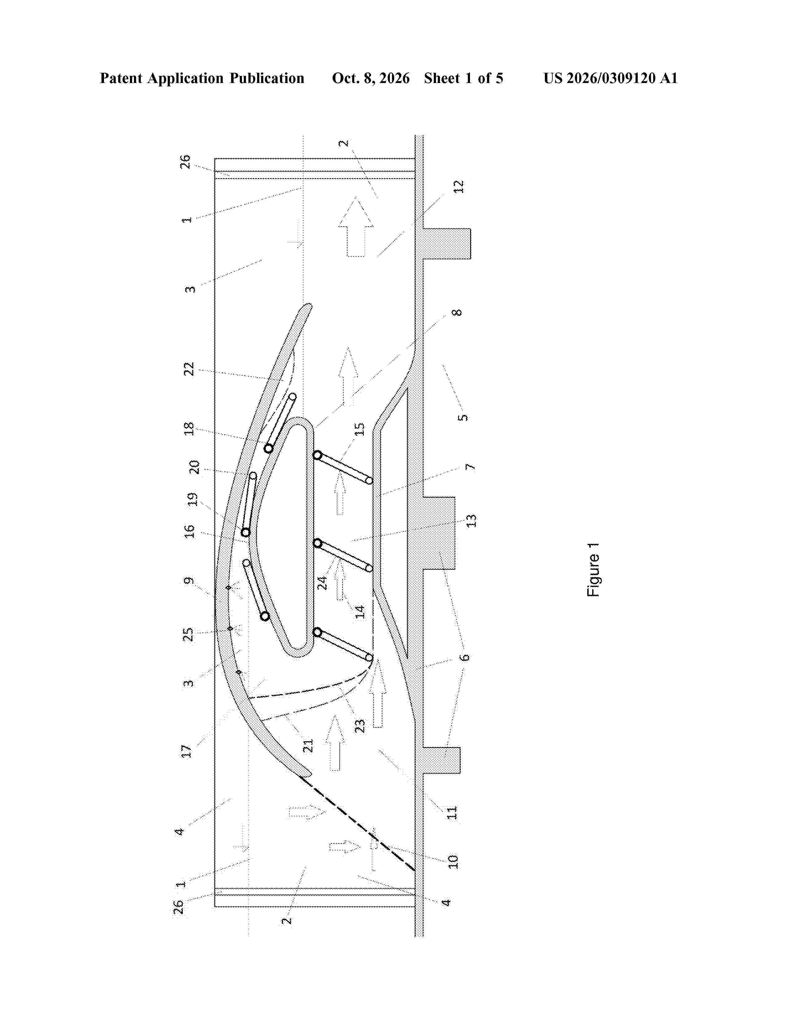 US_20260309120_A1
