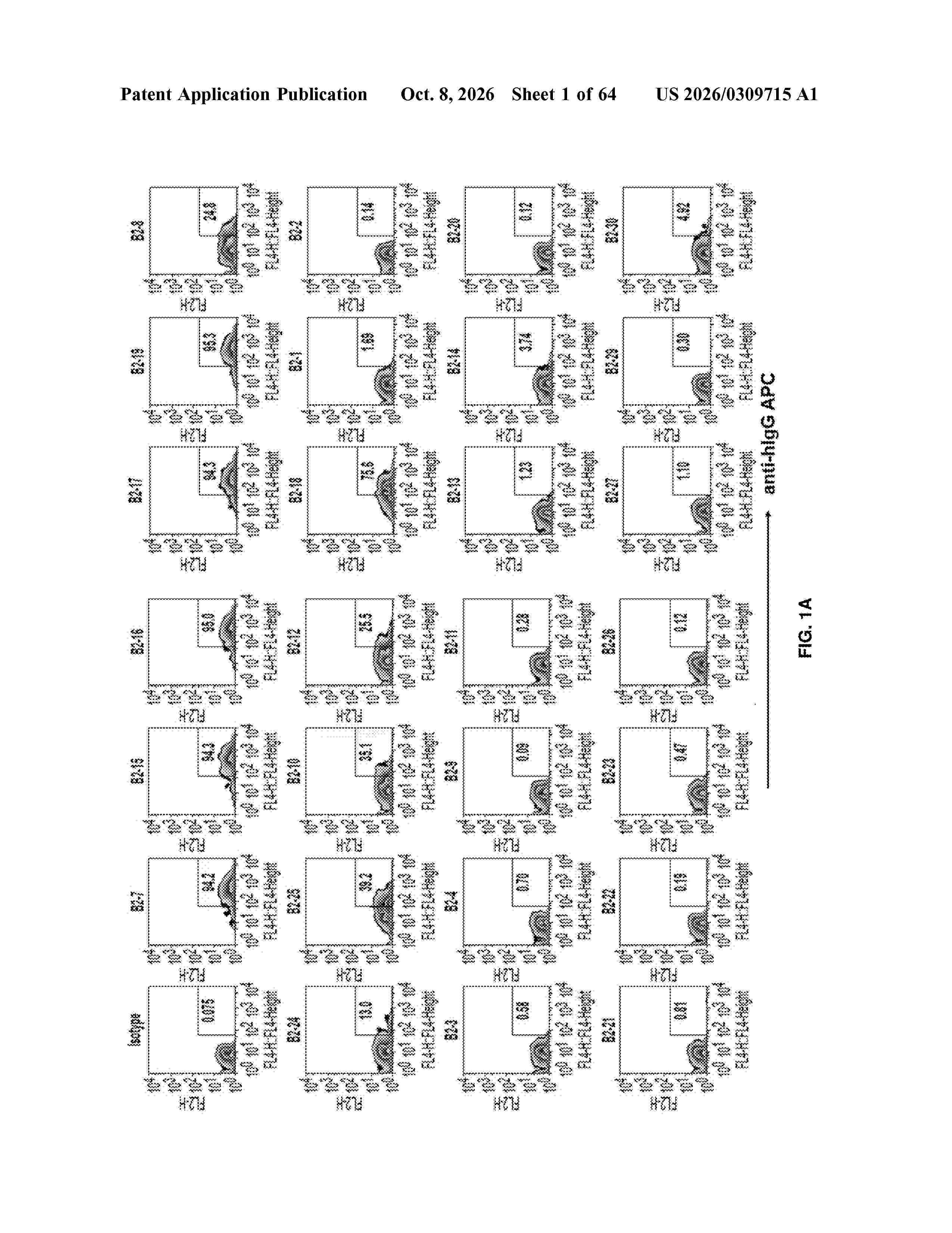 US_20260309715_A1