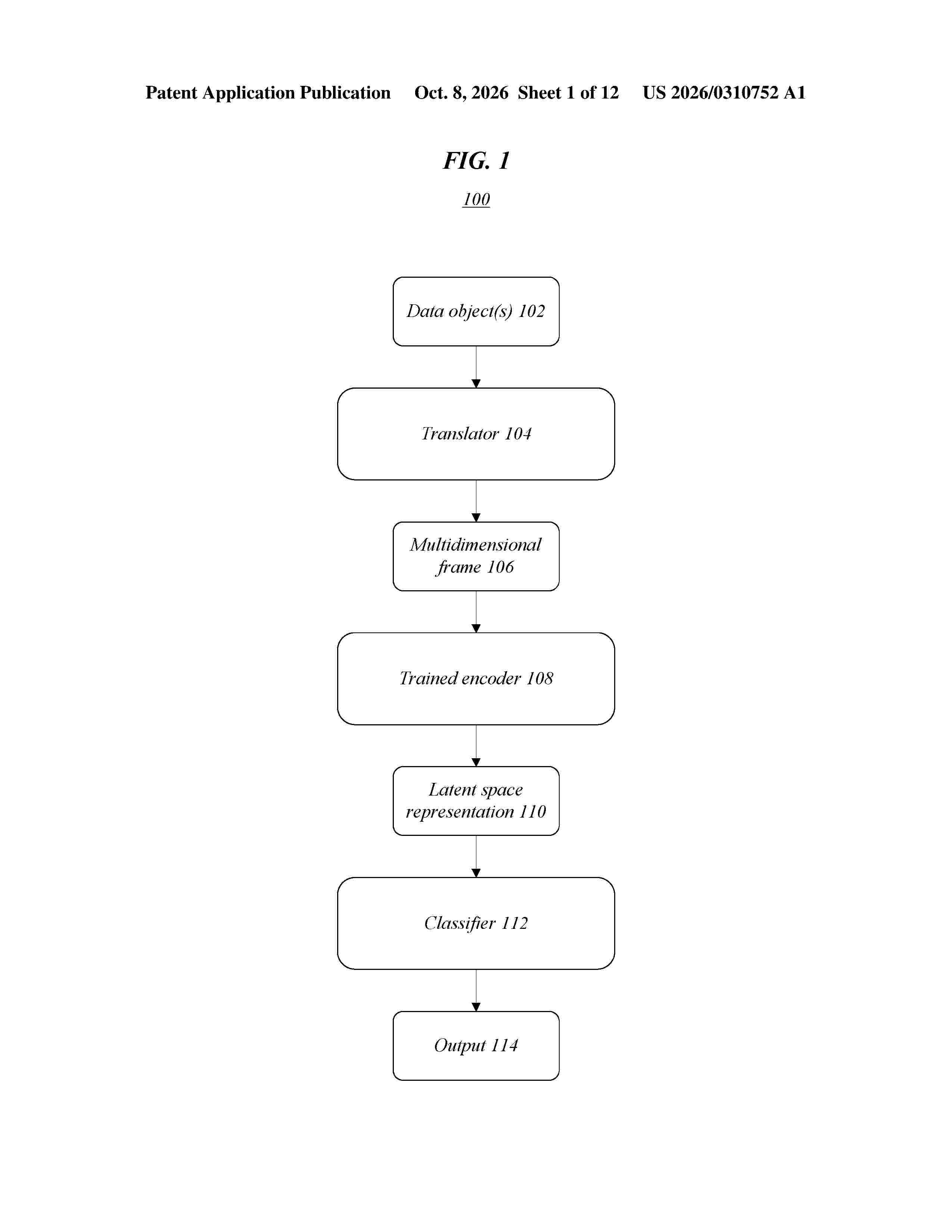 US_20260310752_A1