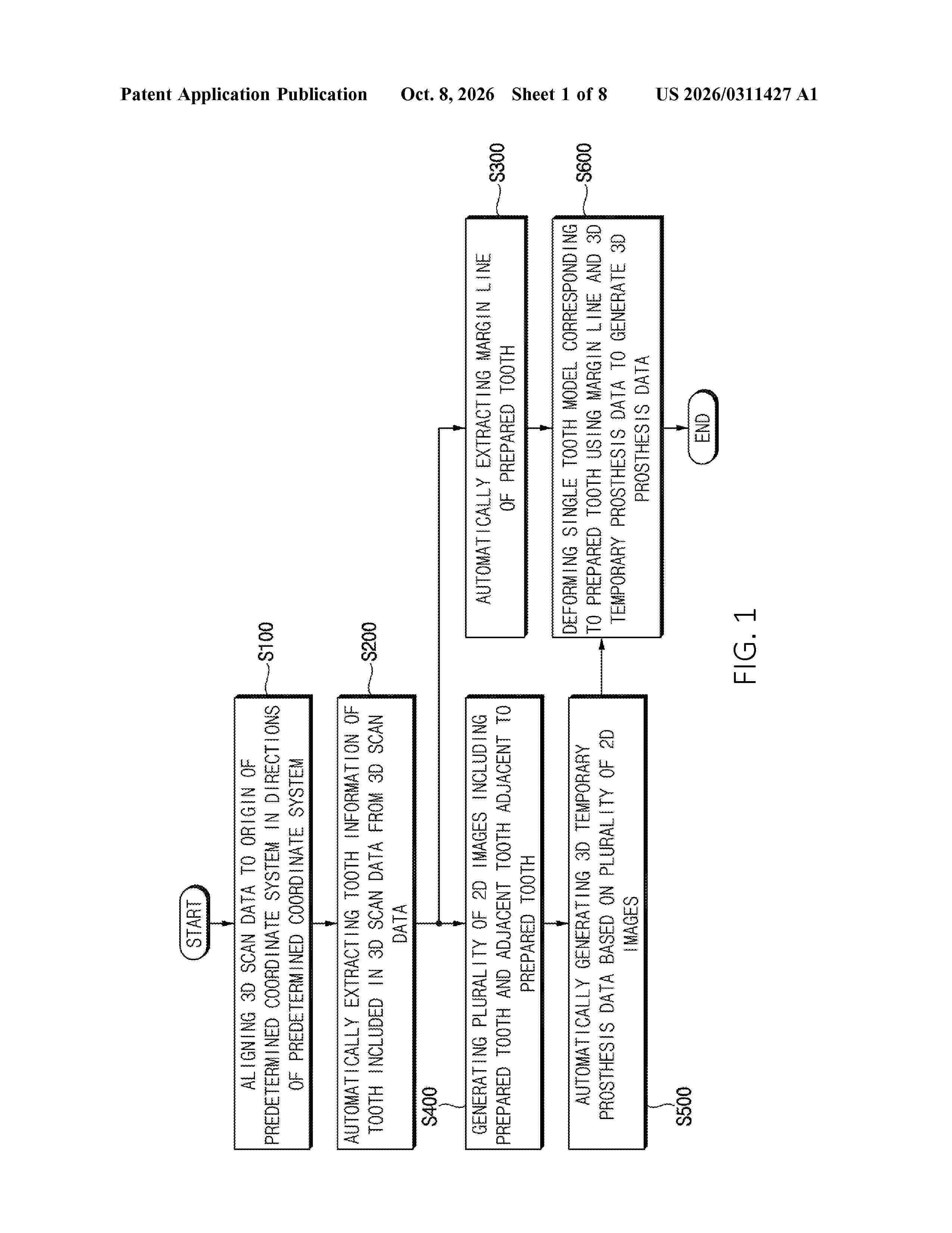 US_20260311427_A1