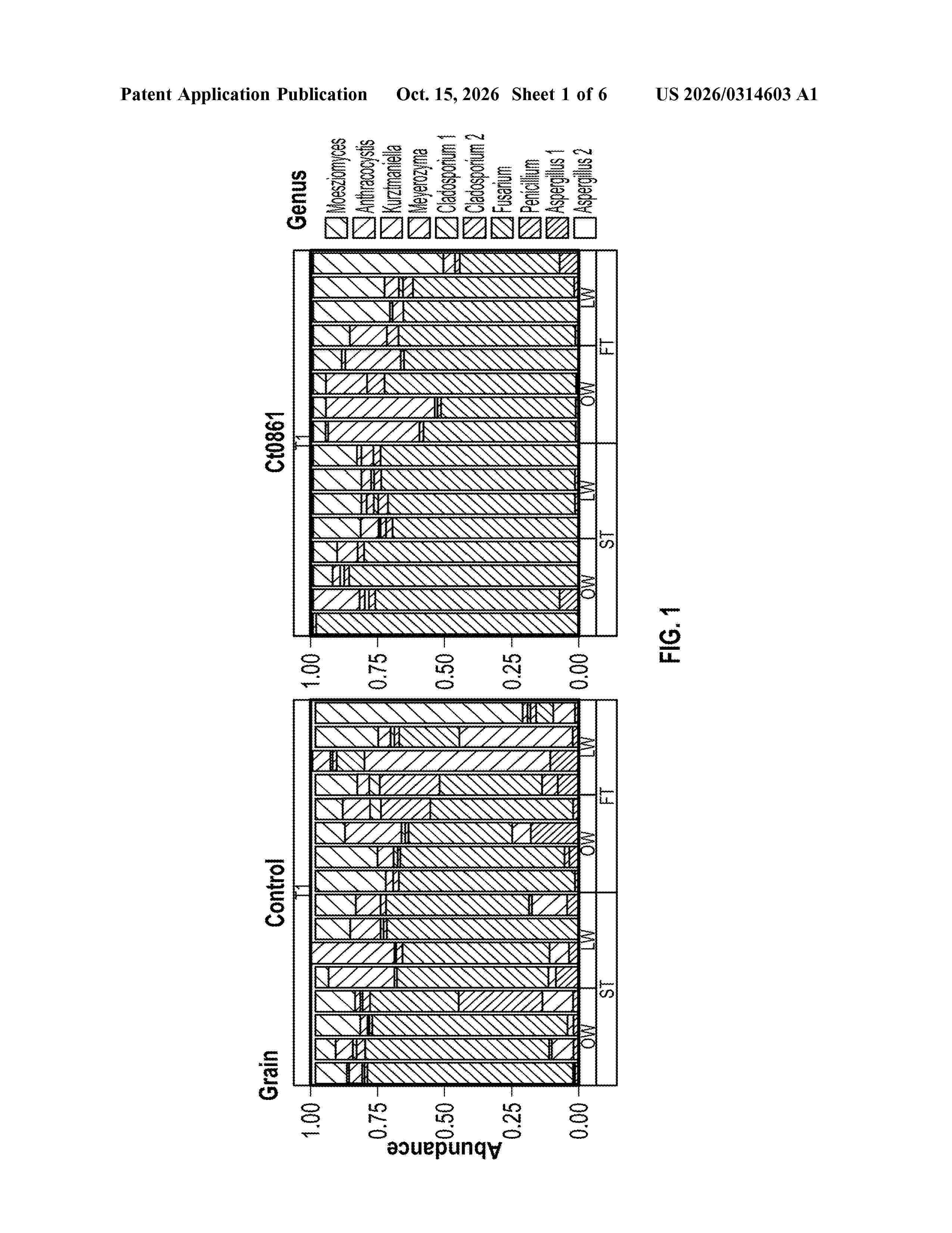 US_20260314603_A1