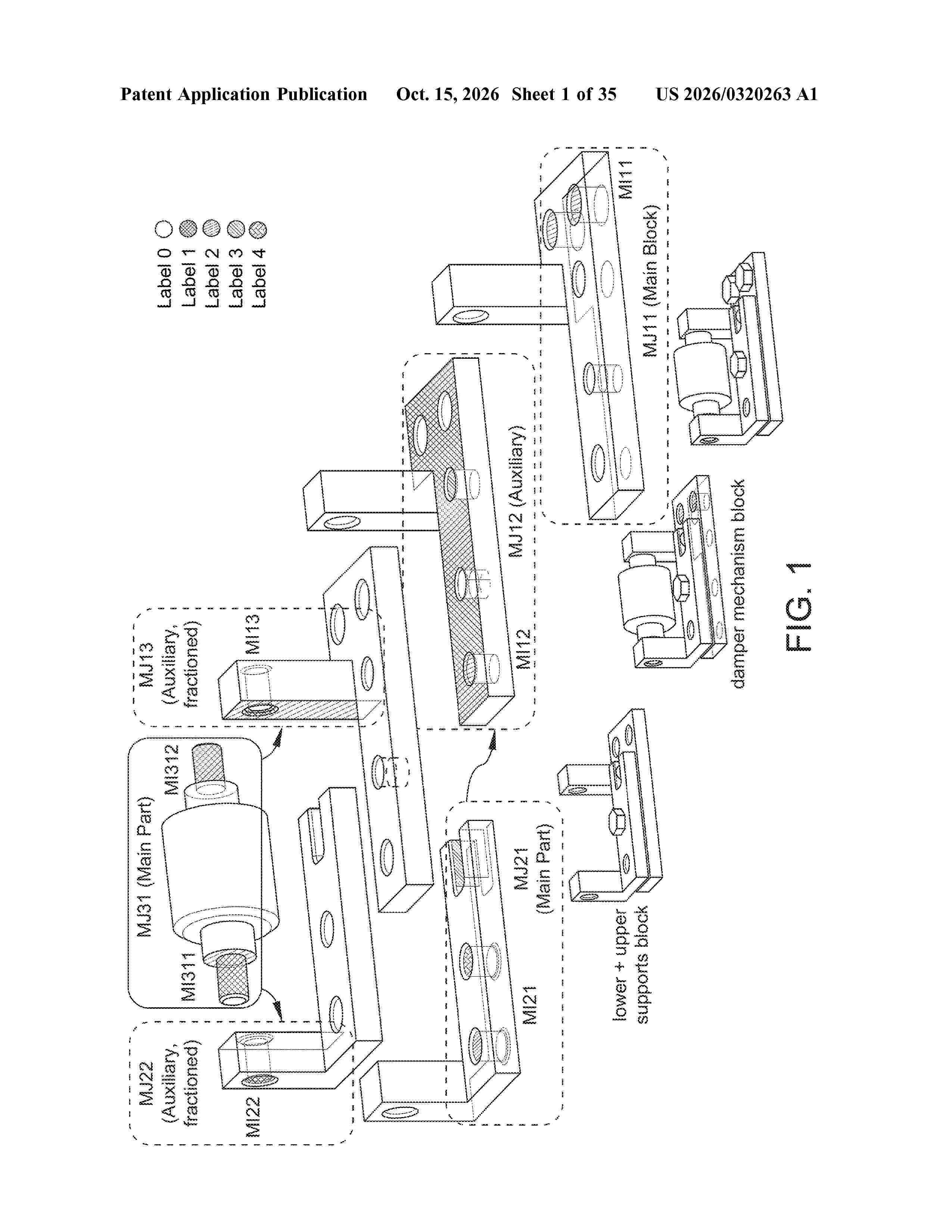 US_20260320263_A1