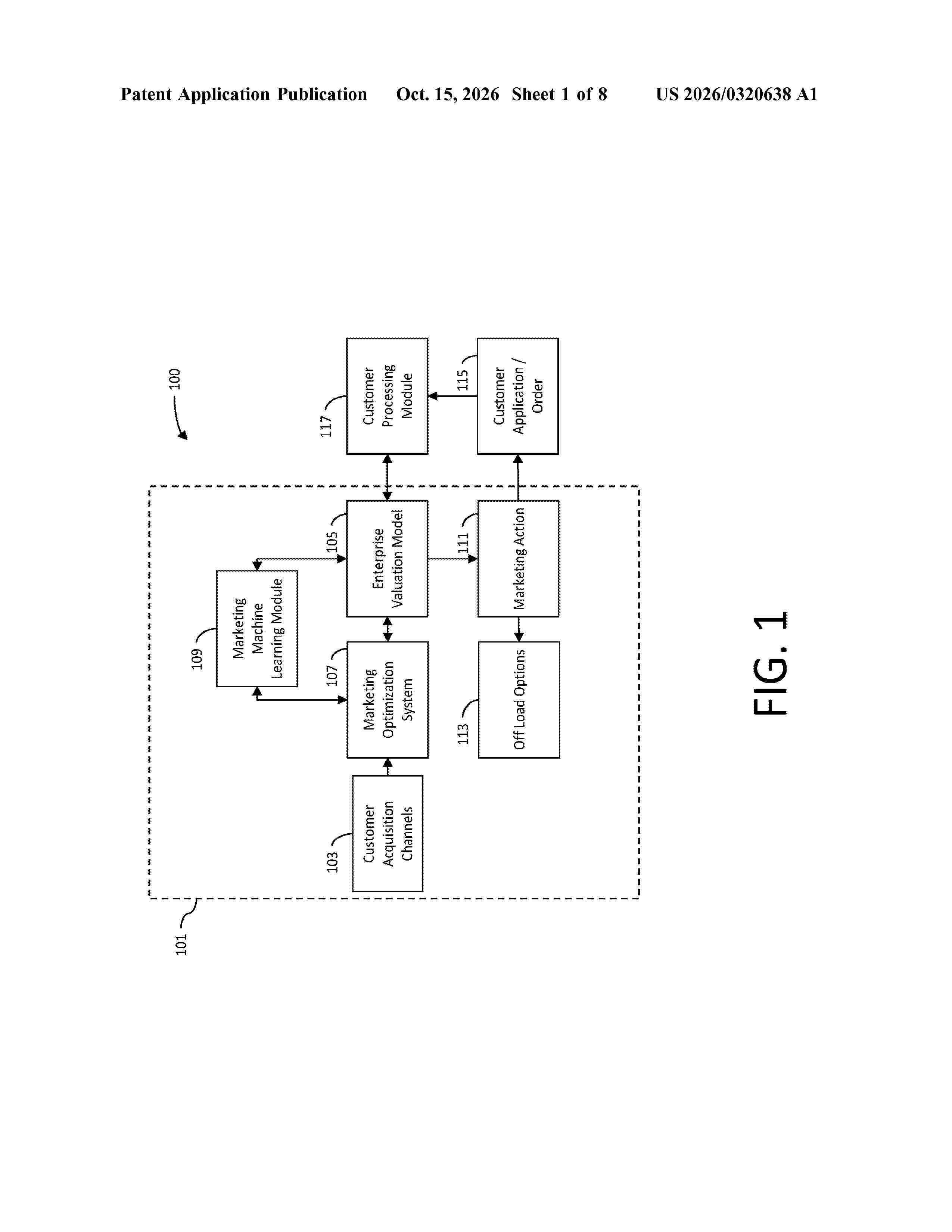 US_20260320638_A1