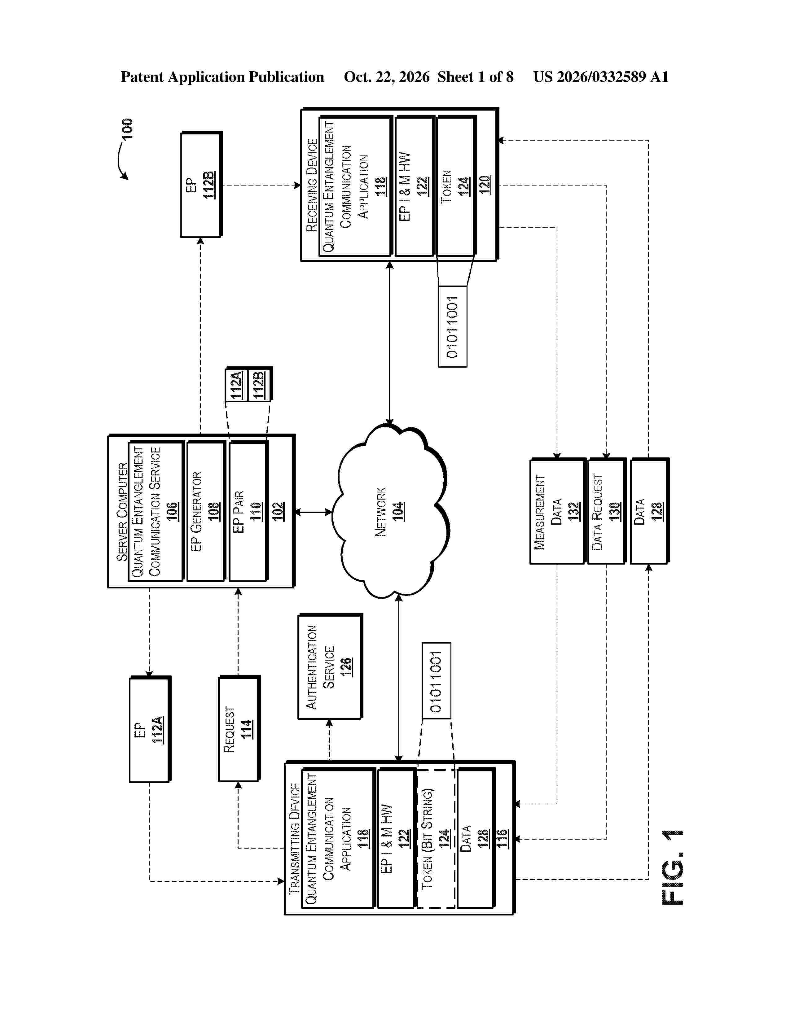 US_20260332589_A1