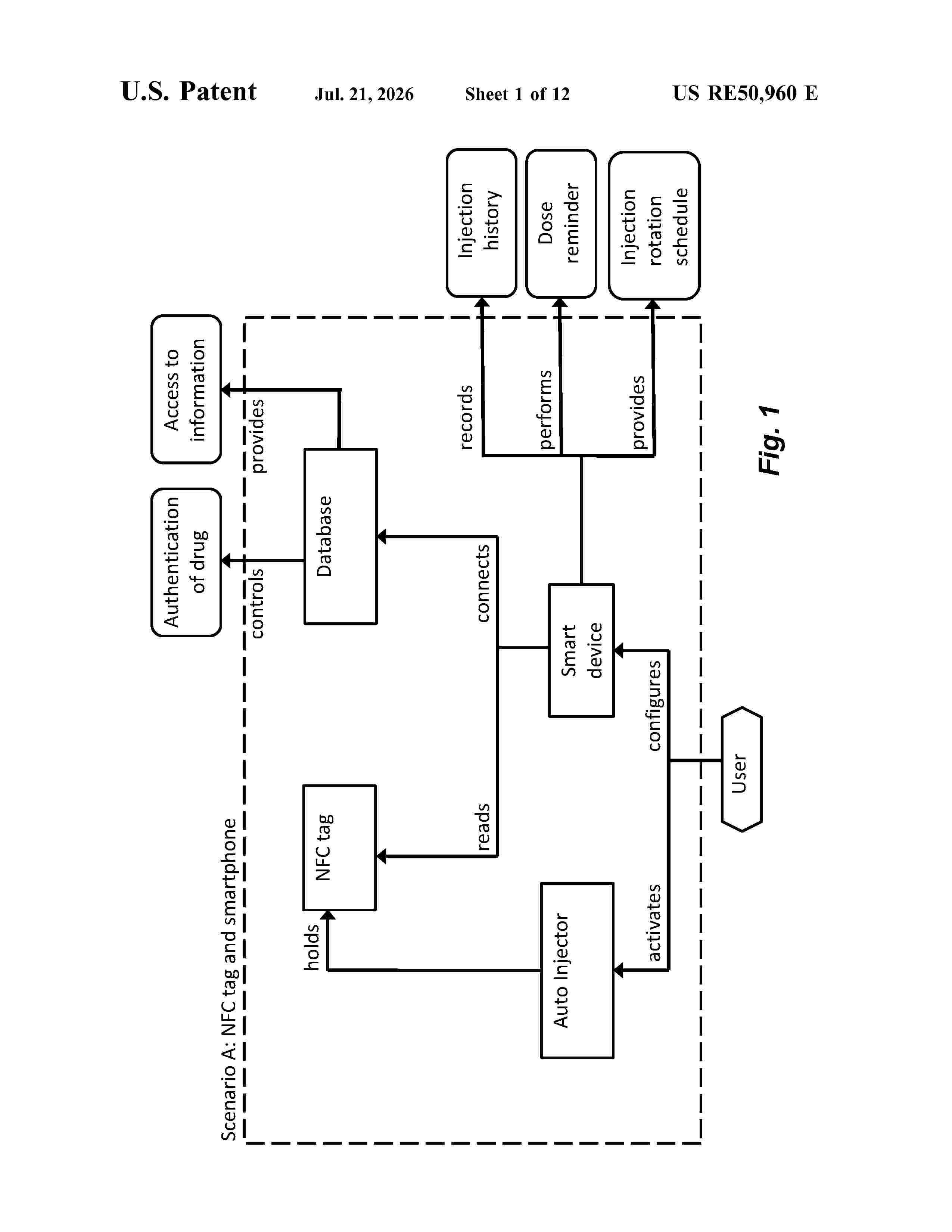 US_RE50960_E