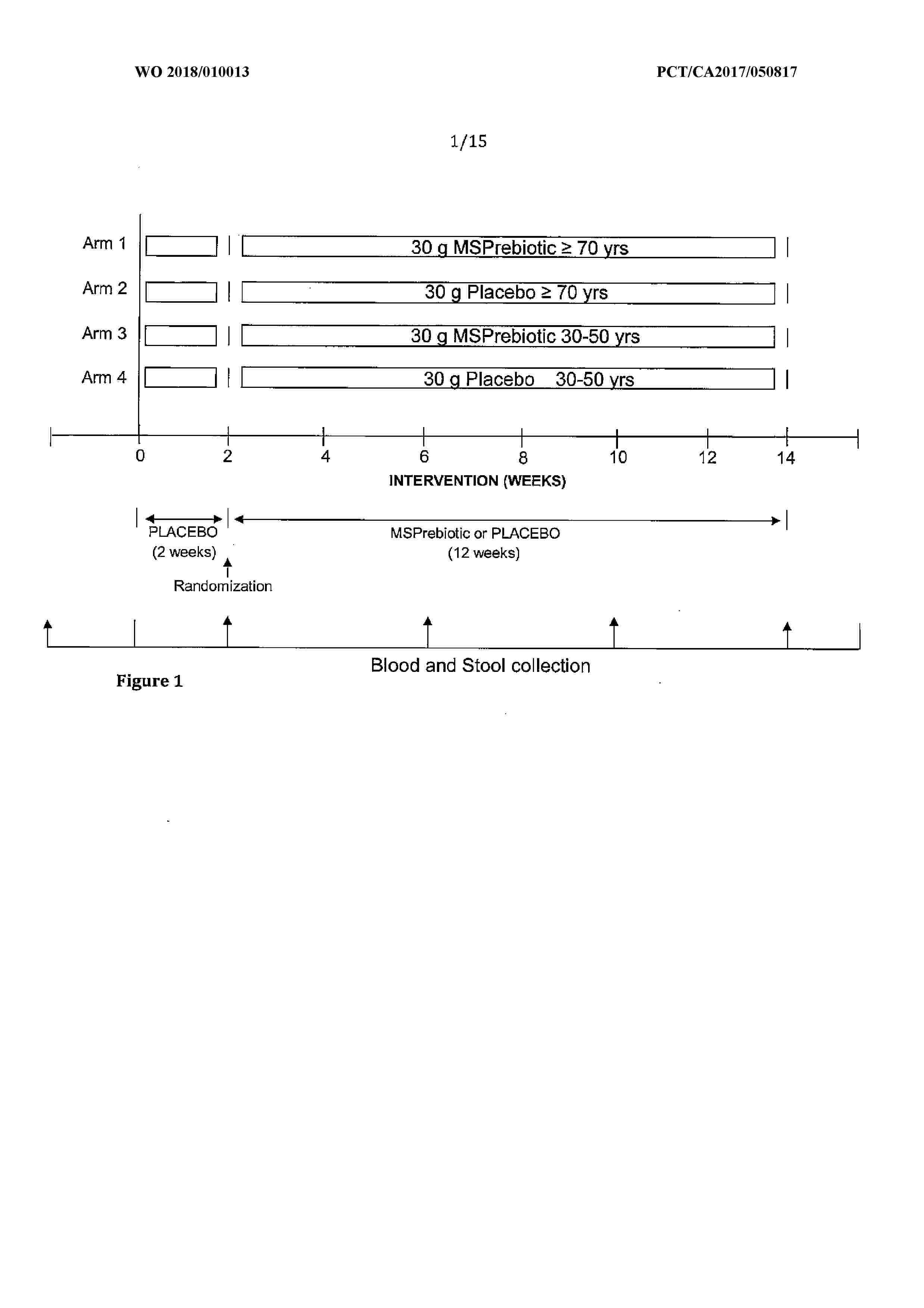 WO_2018010013_A1