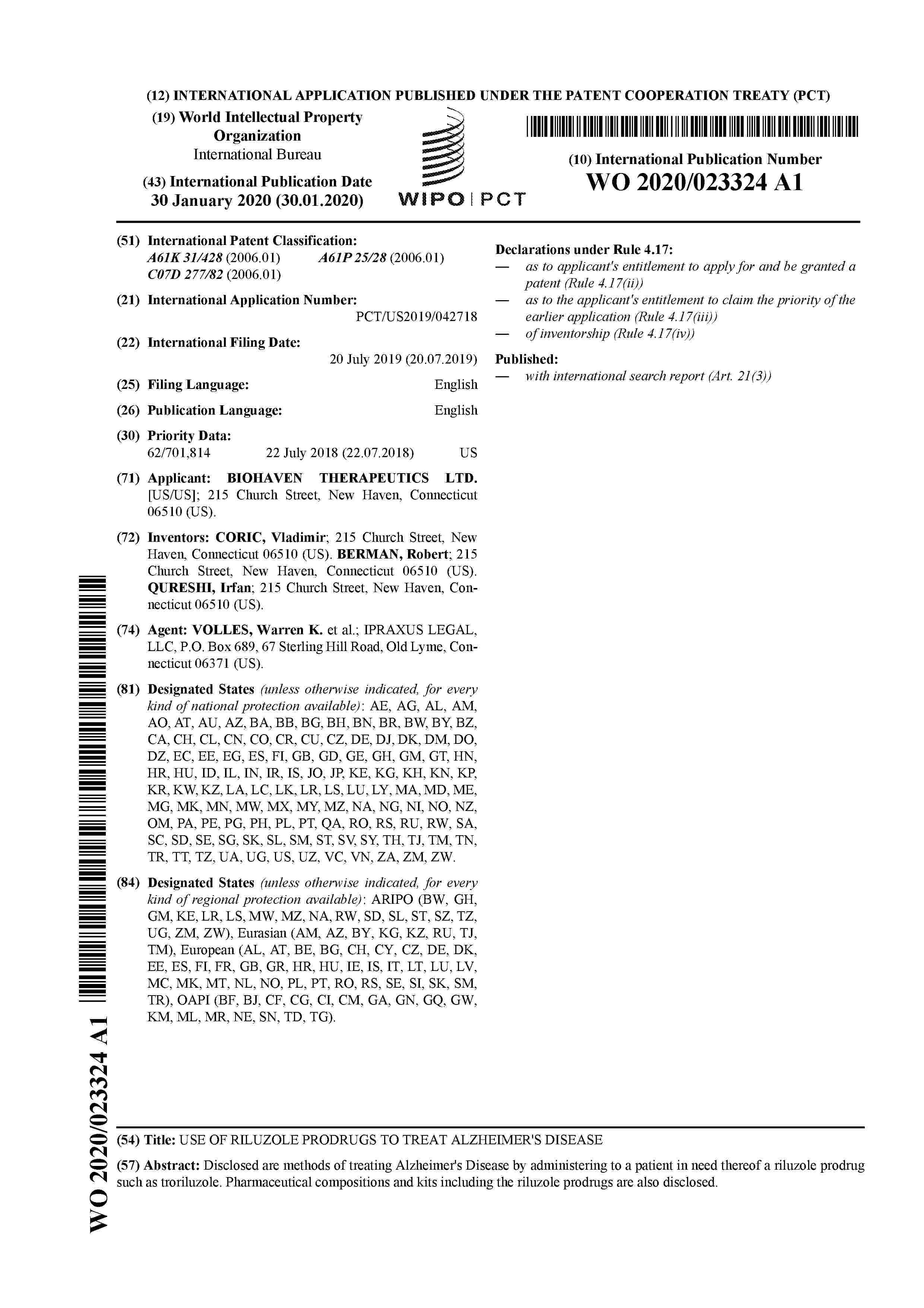 WO_2020023324_A1