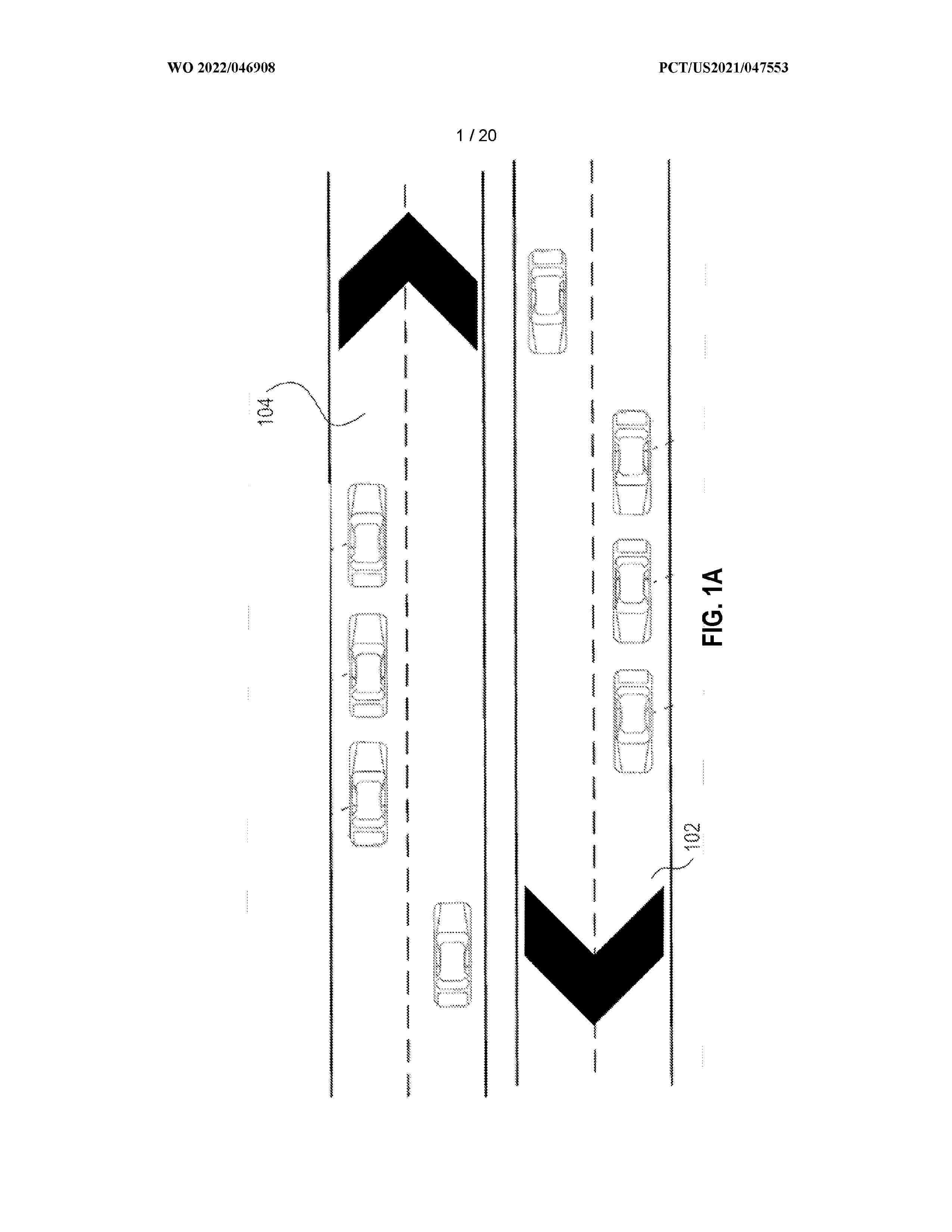 WO_2022046908_A1