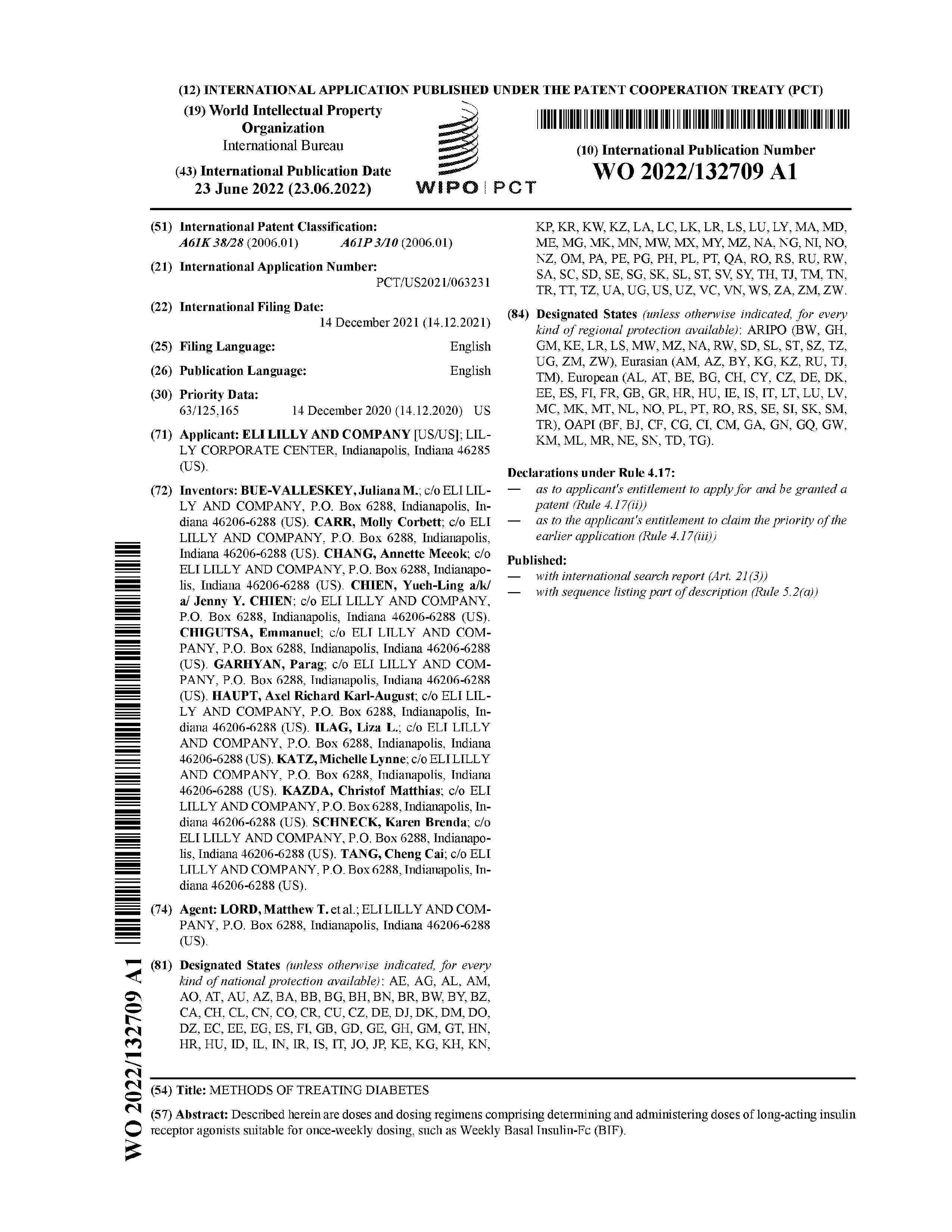 WO_2022132709_A1