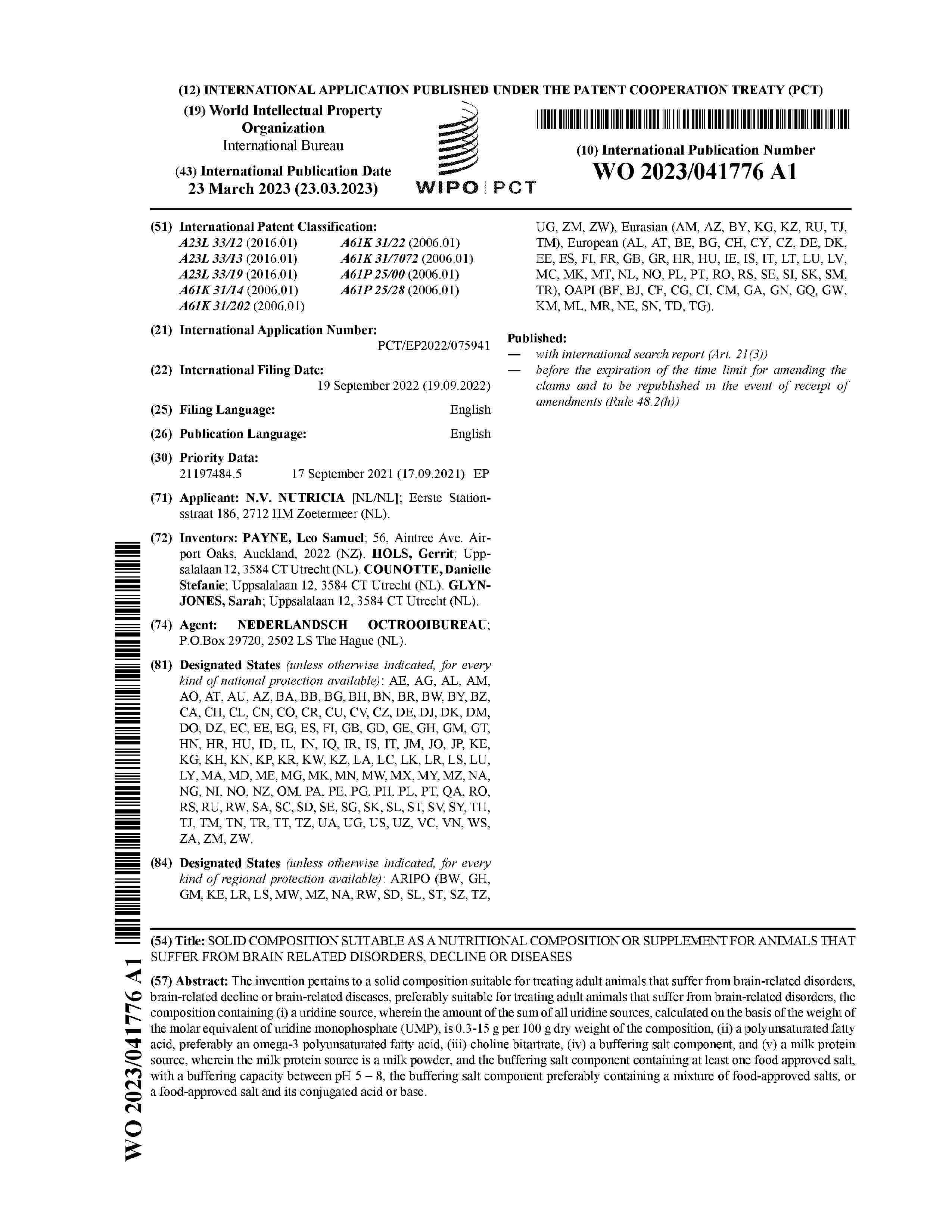 WO_2023041776_A1