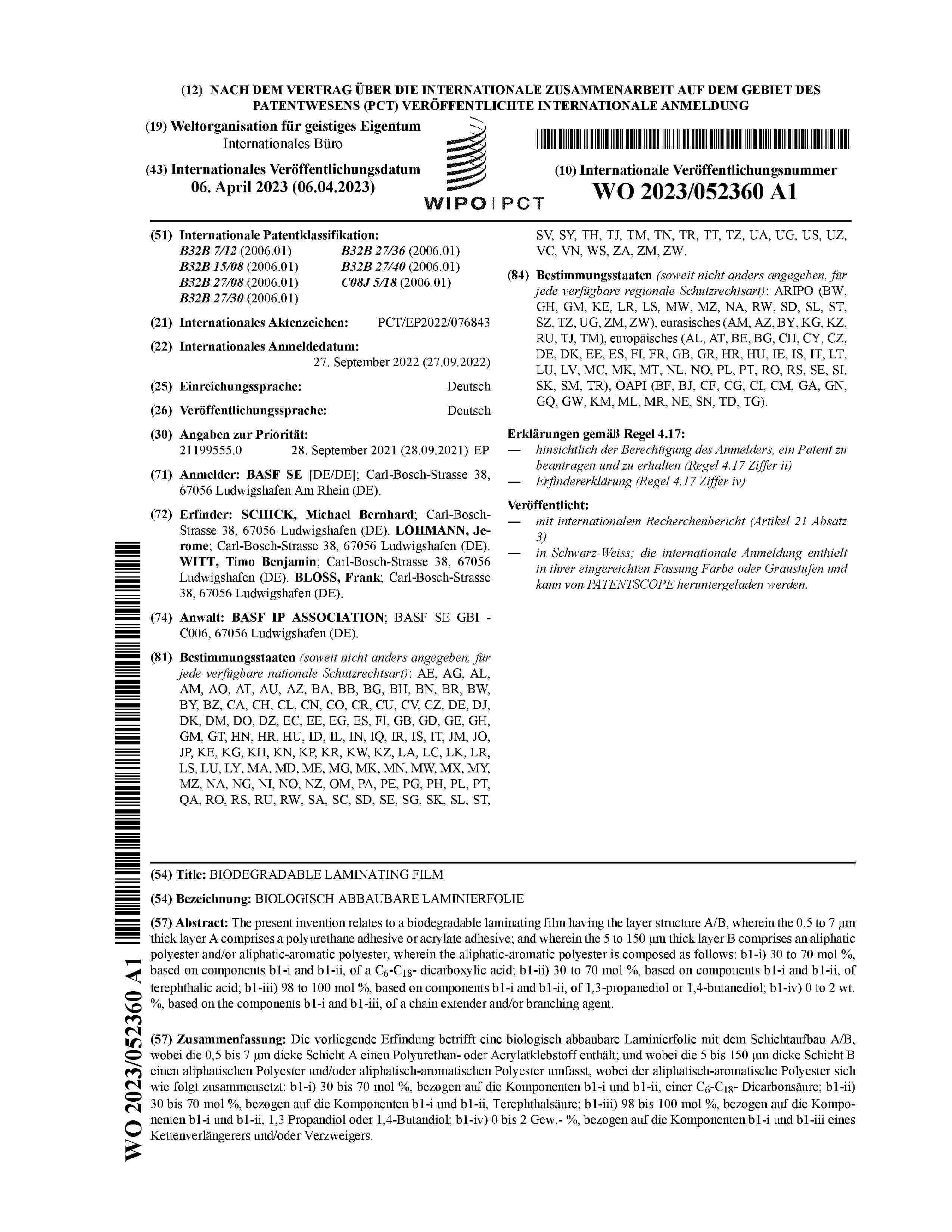 WO_2023052360_A1