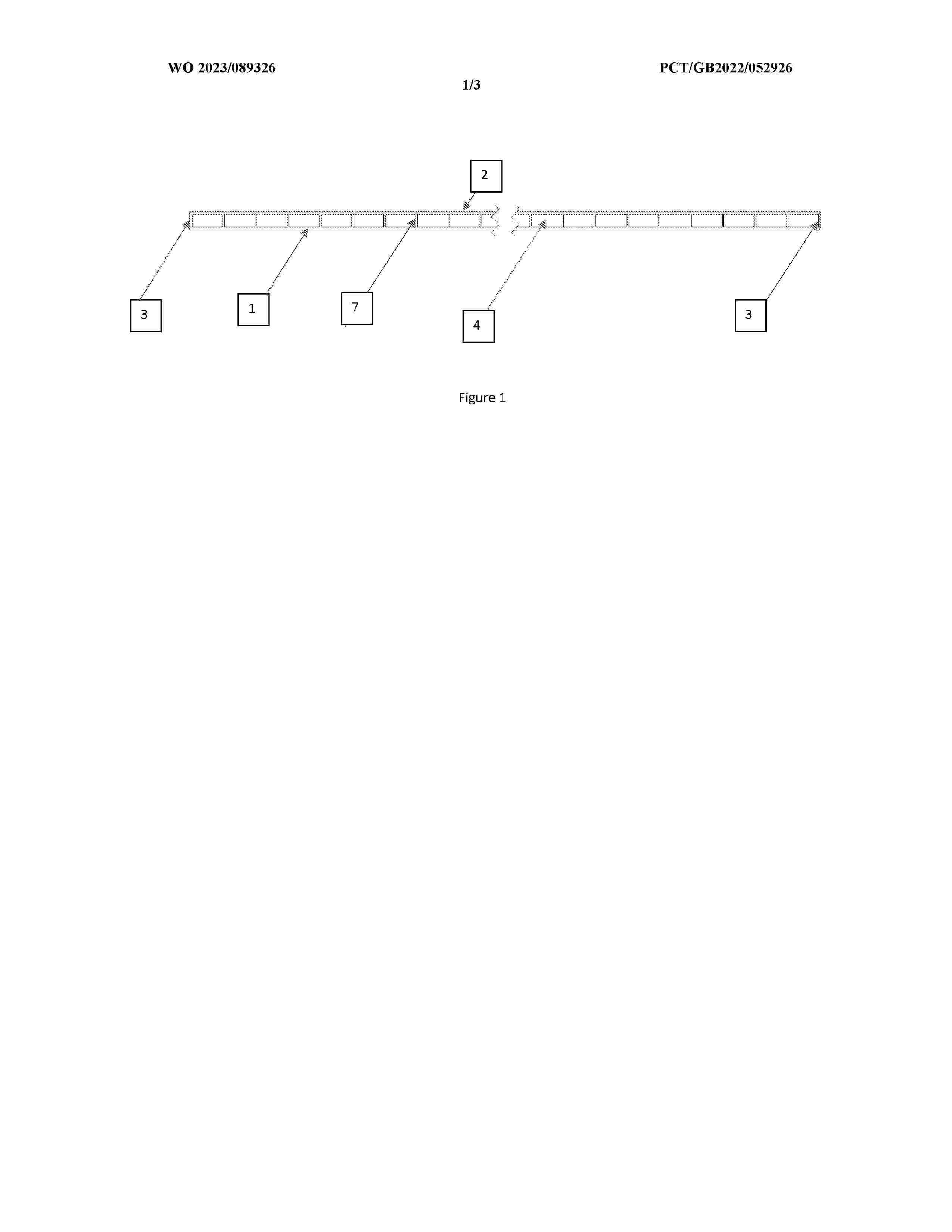 WO_2023089326_A1
