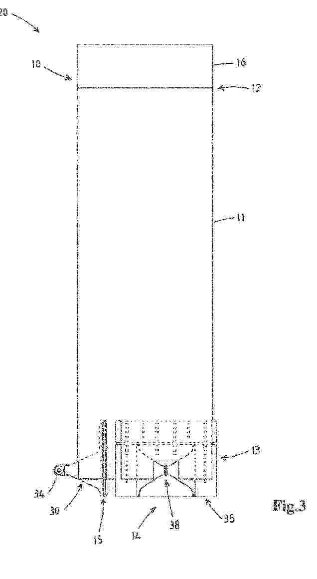 WO_2024013198_PA