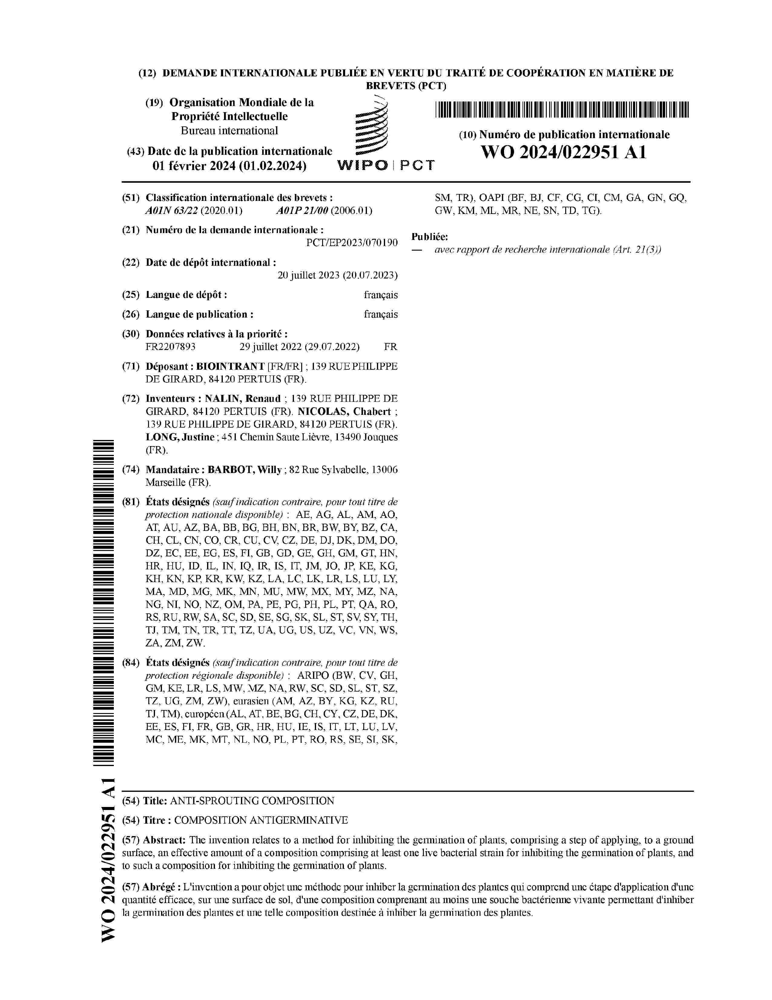 WO_2024022951_A1