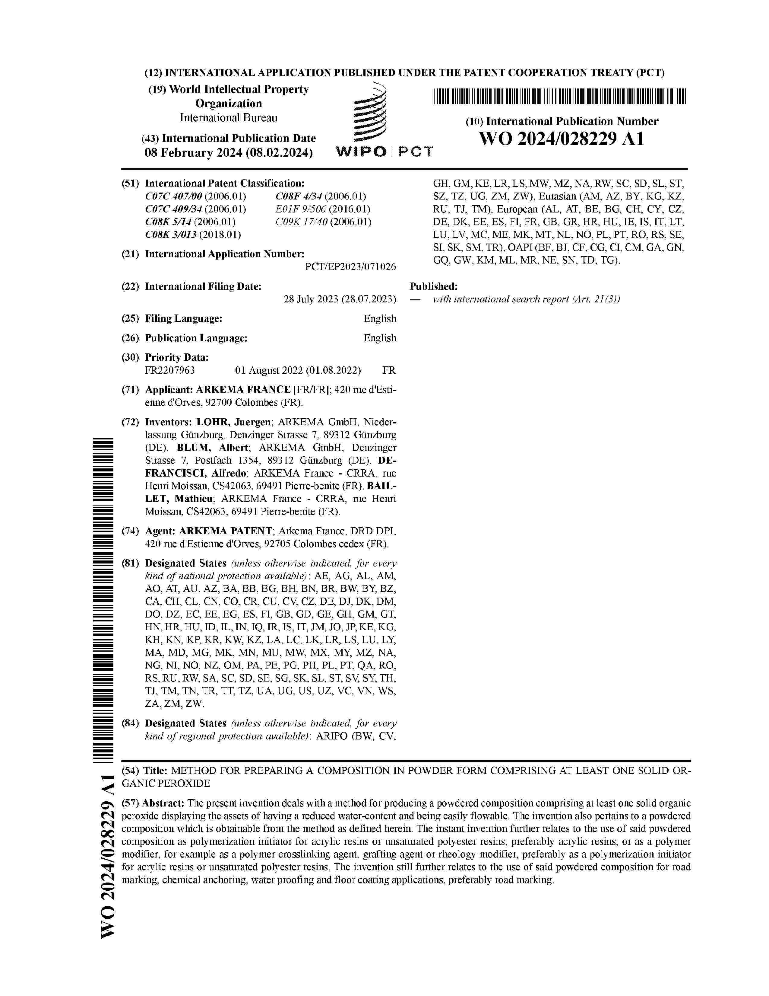 WO_2024028229_A1