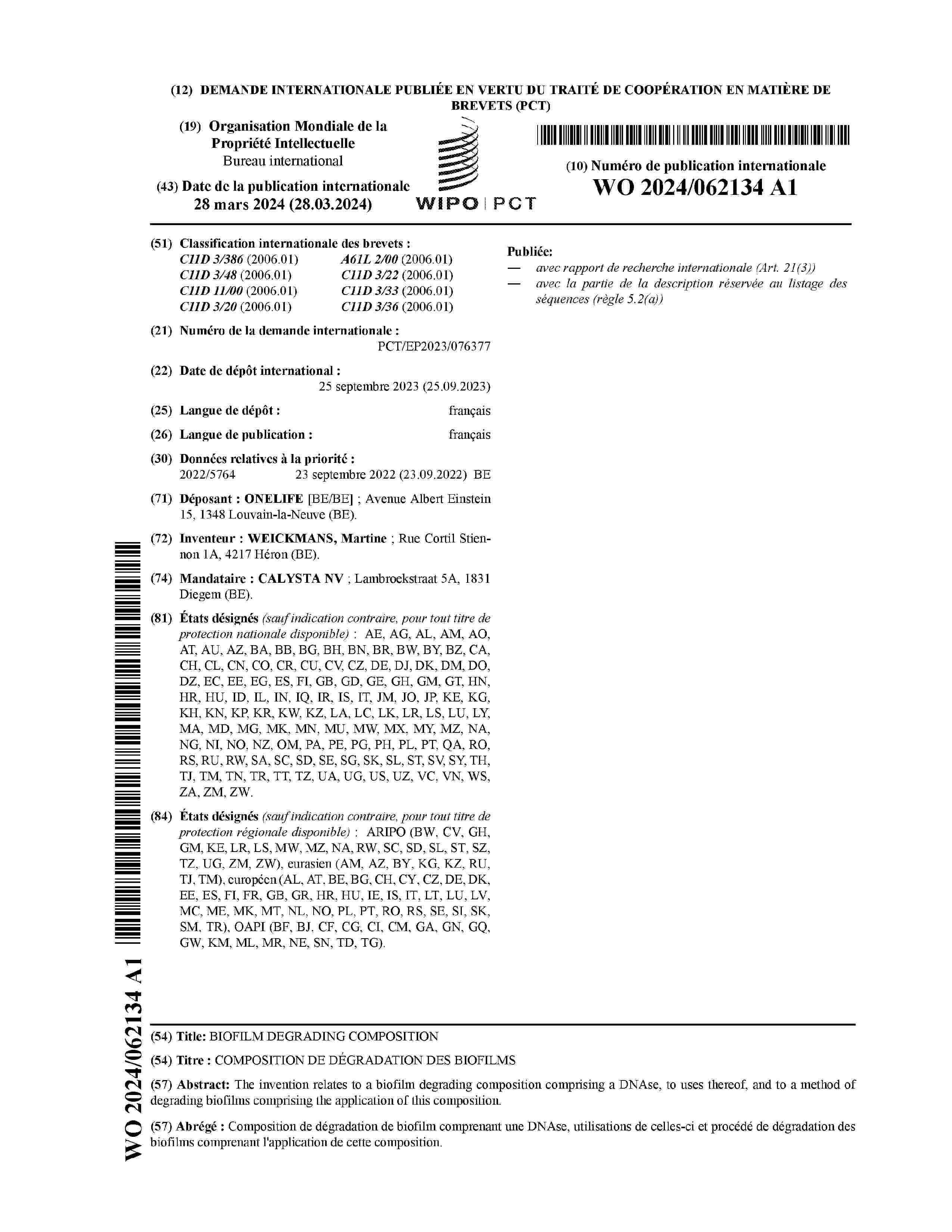 WO_2024062134_A1