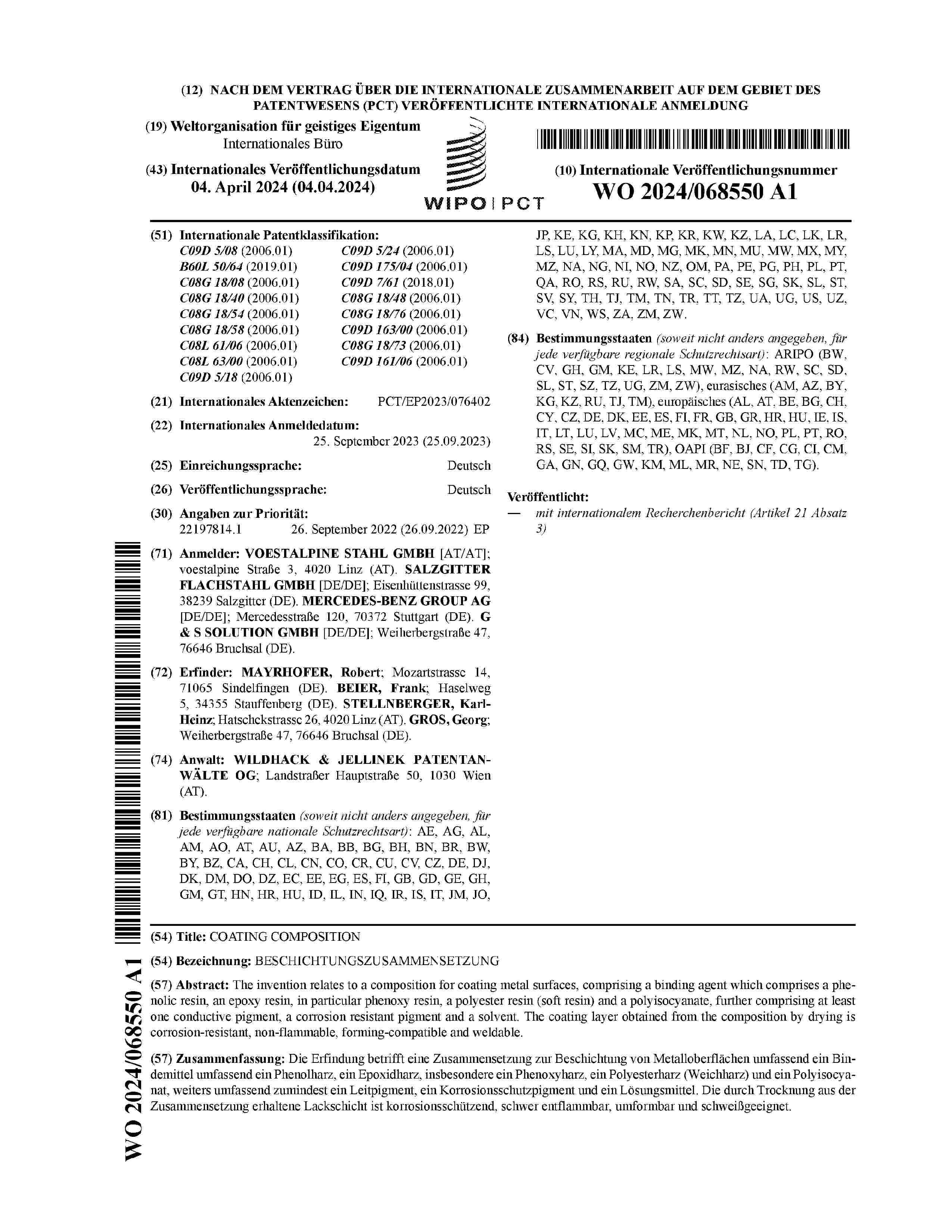 WO_2024068550_A1