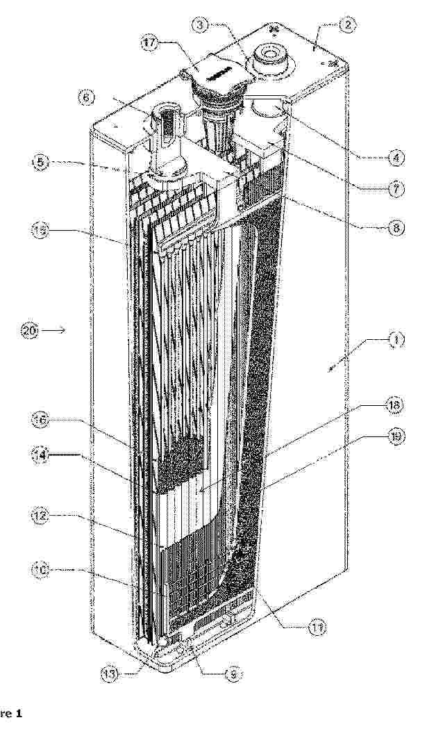 WO_2024074533_PA