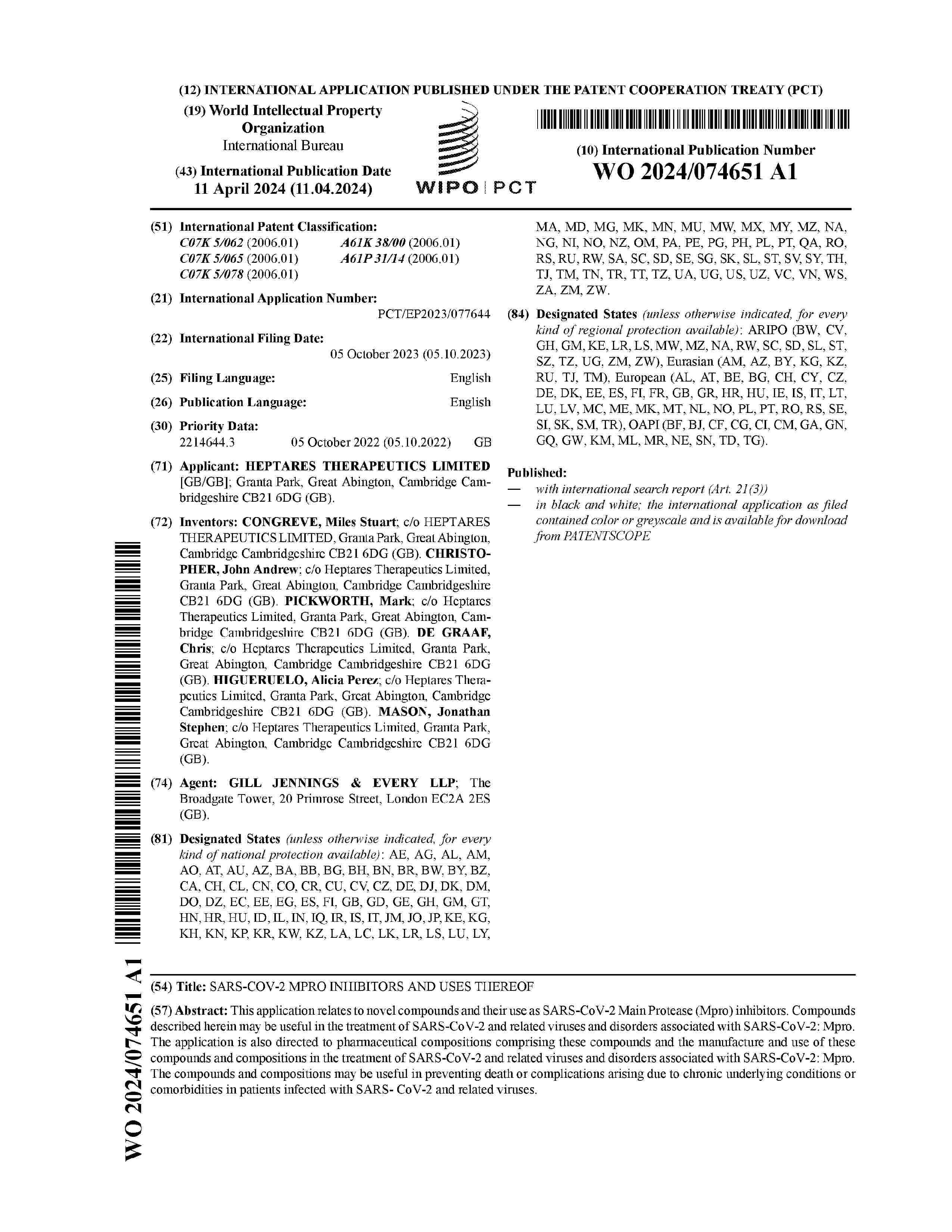 WO_2024074651_A1