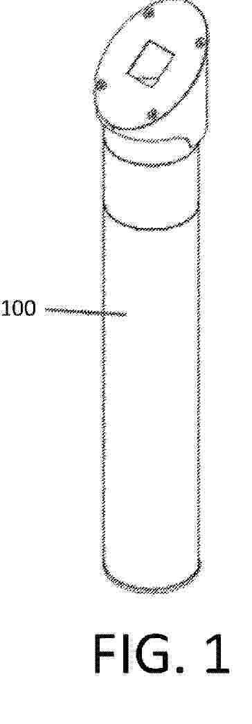 WO_2024076570_PA
