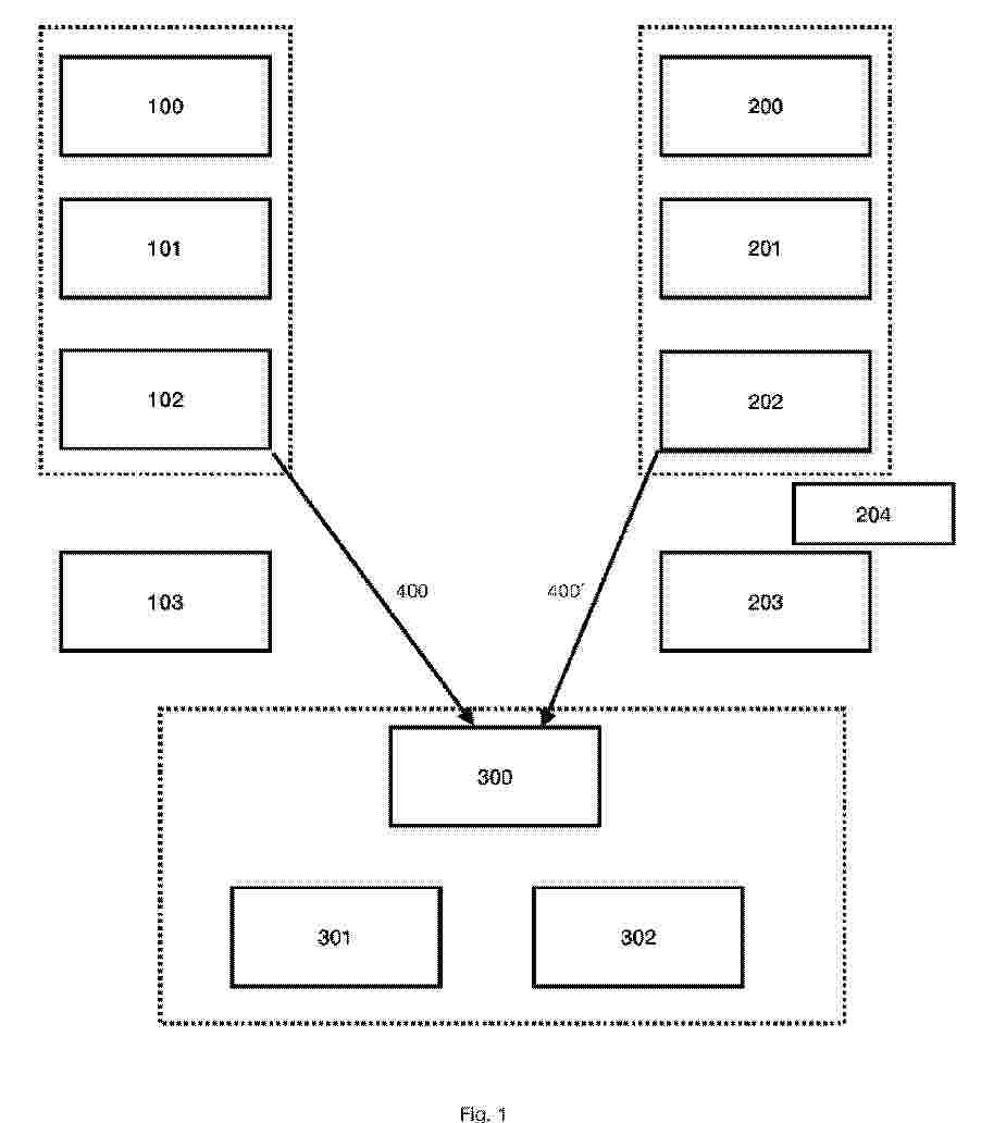 WO_2024083696_PA