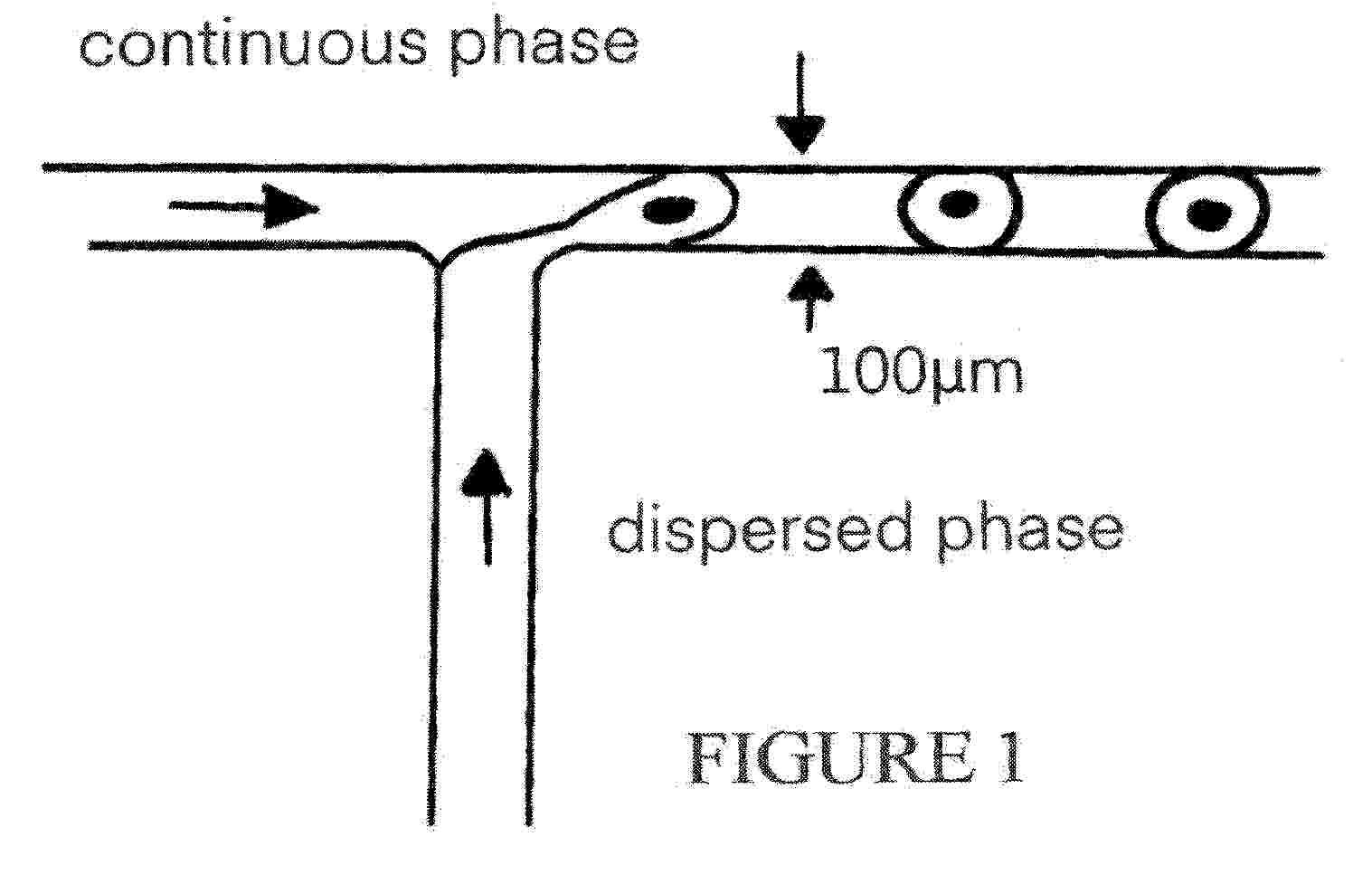 WO_2024086572_PA