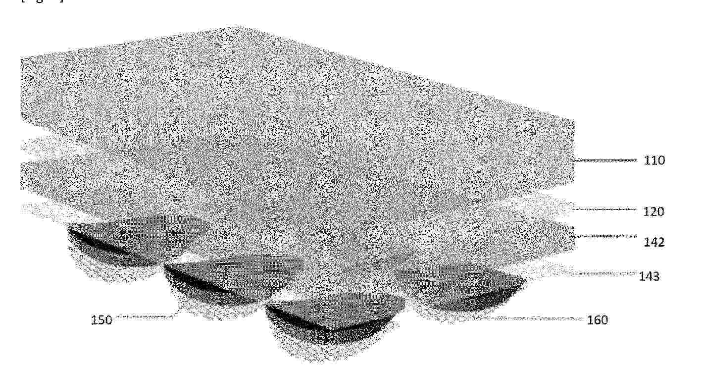 WO_2024094521_PA