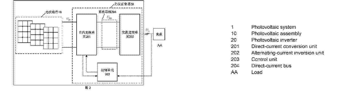 WO_2024104363_PA