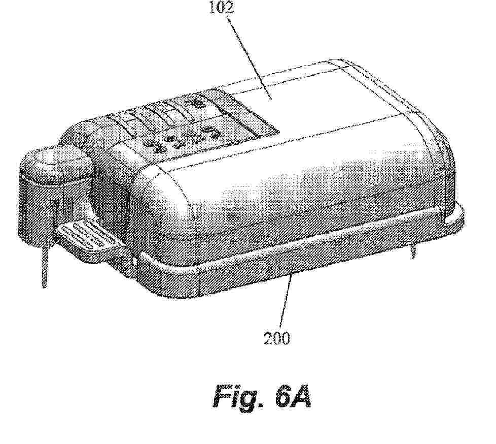 WO_2024118976_PA