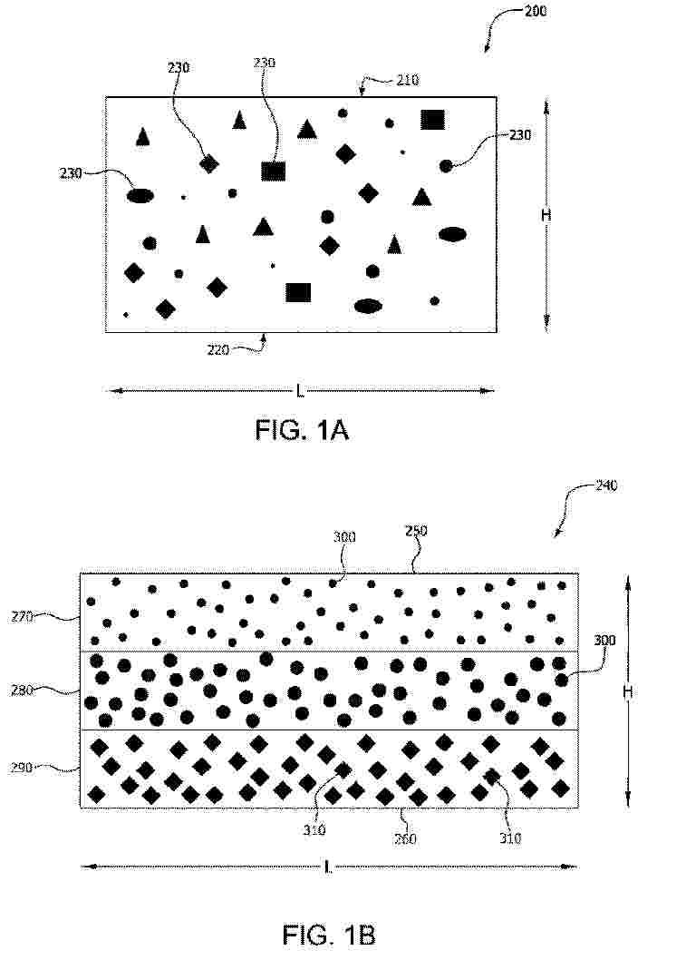 WO_2024124091_PA