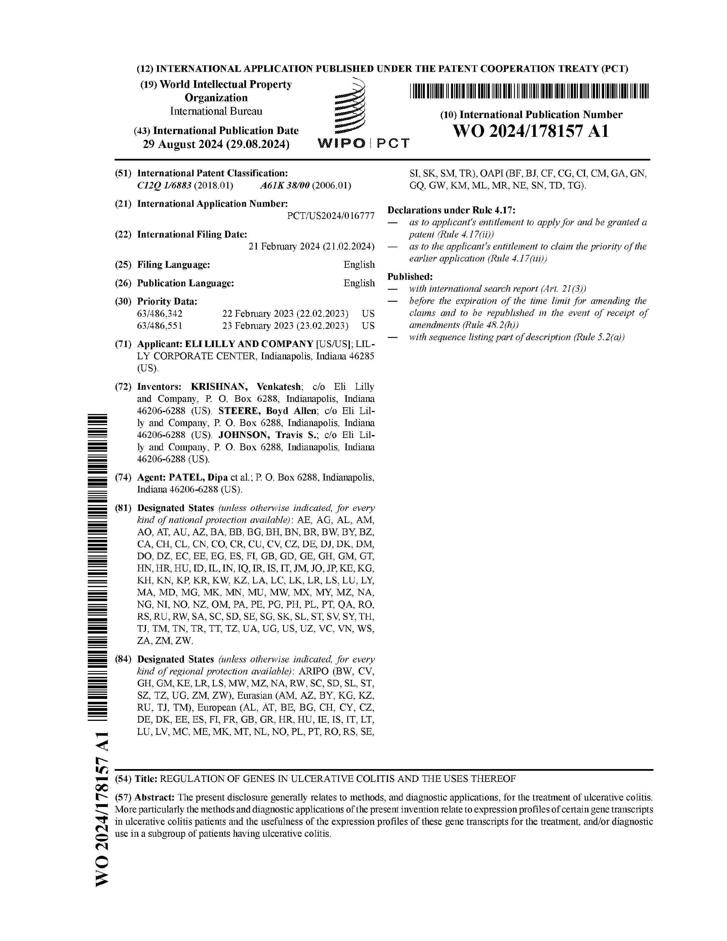 WO_2024178157_A1