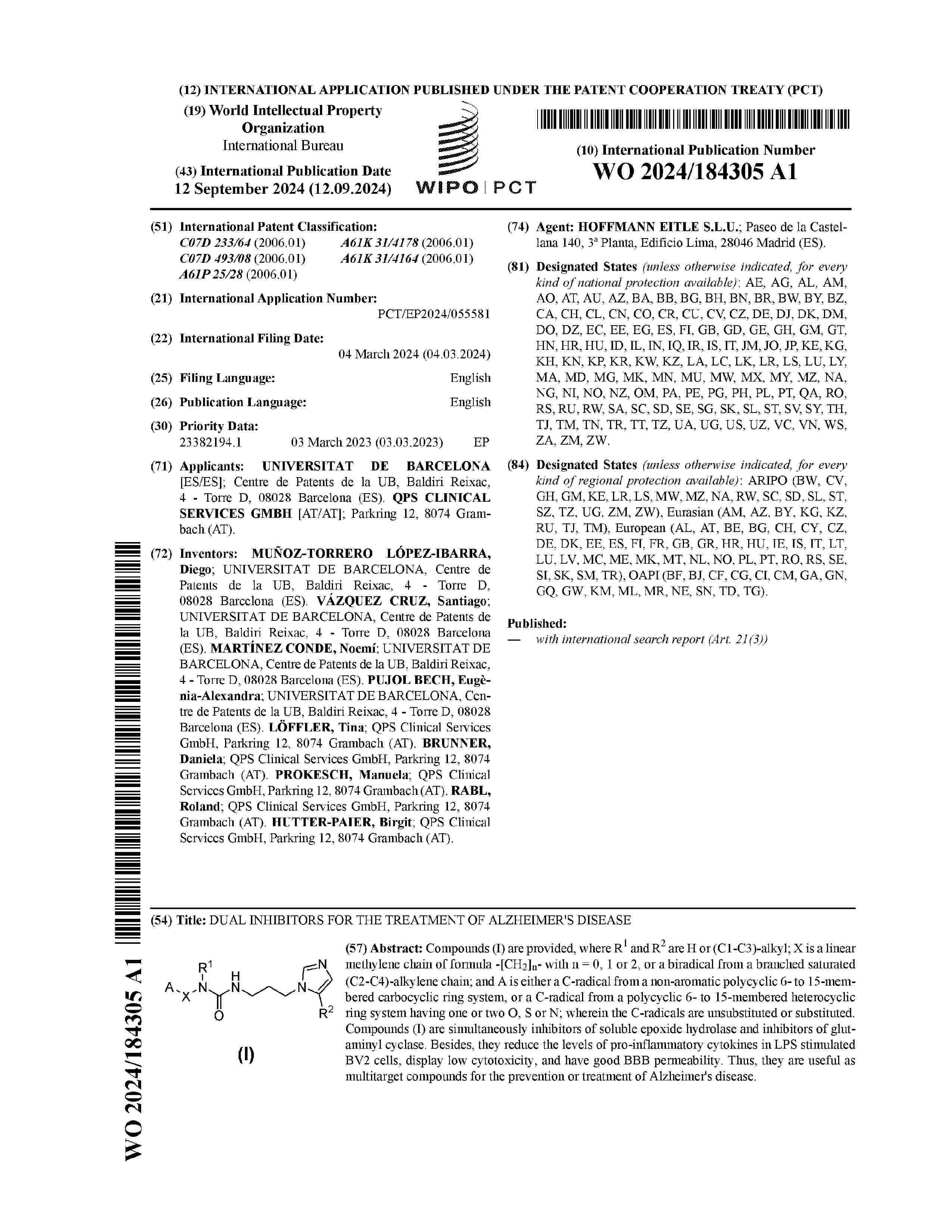 WO_2024184305_A1