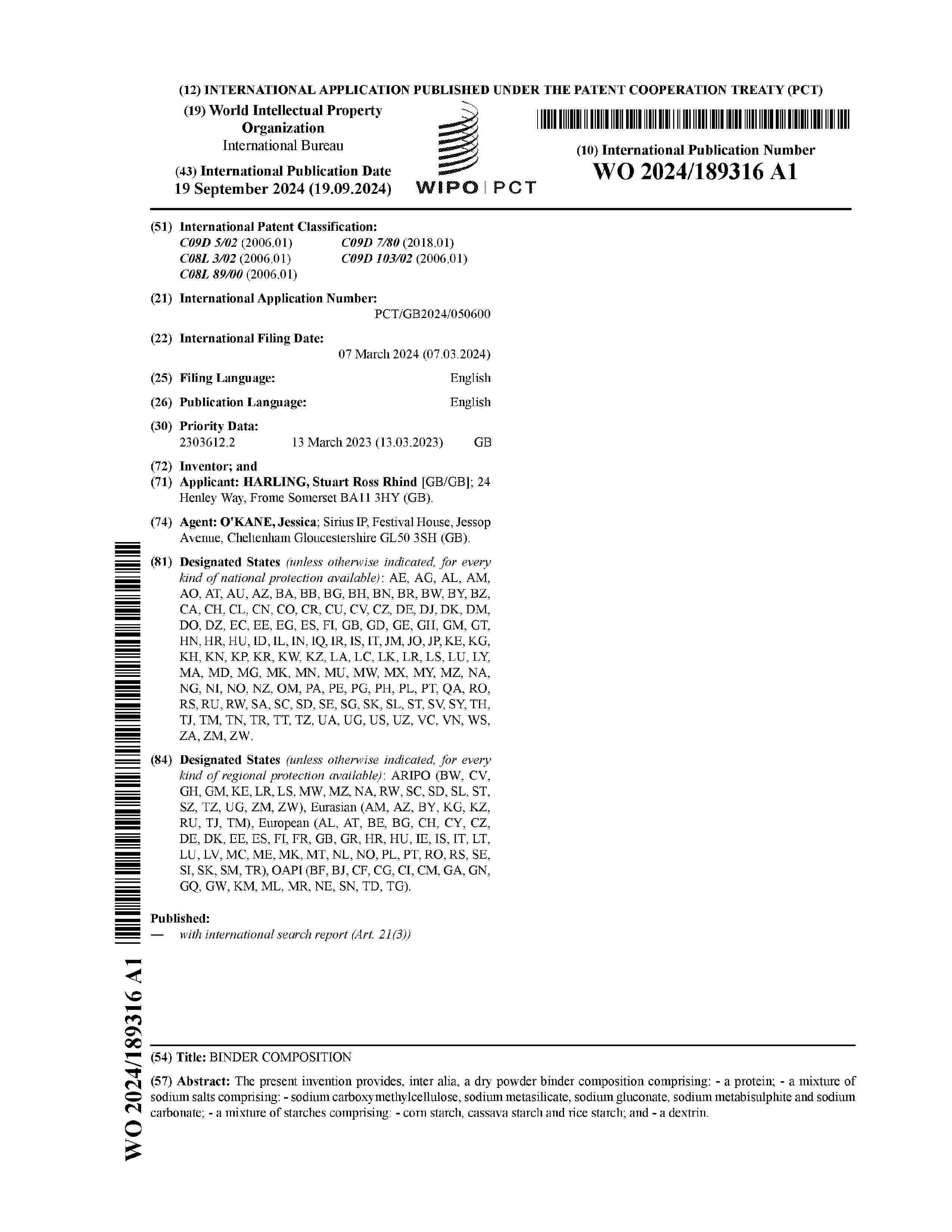 WO_2024189316_A1