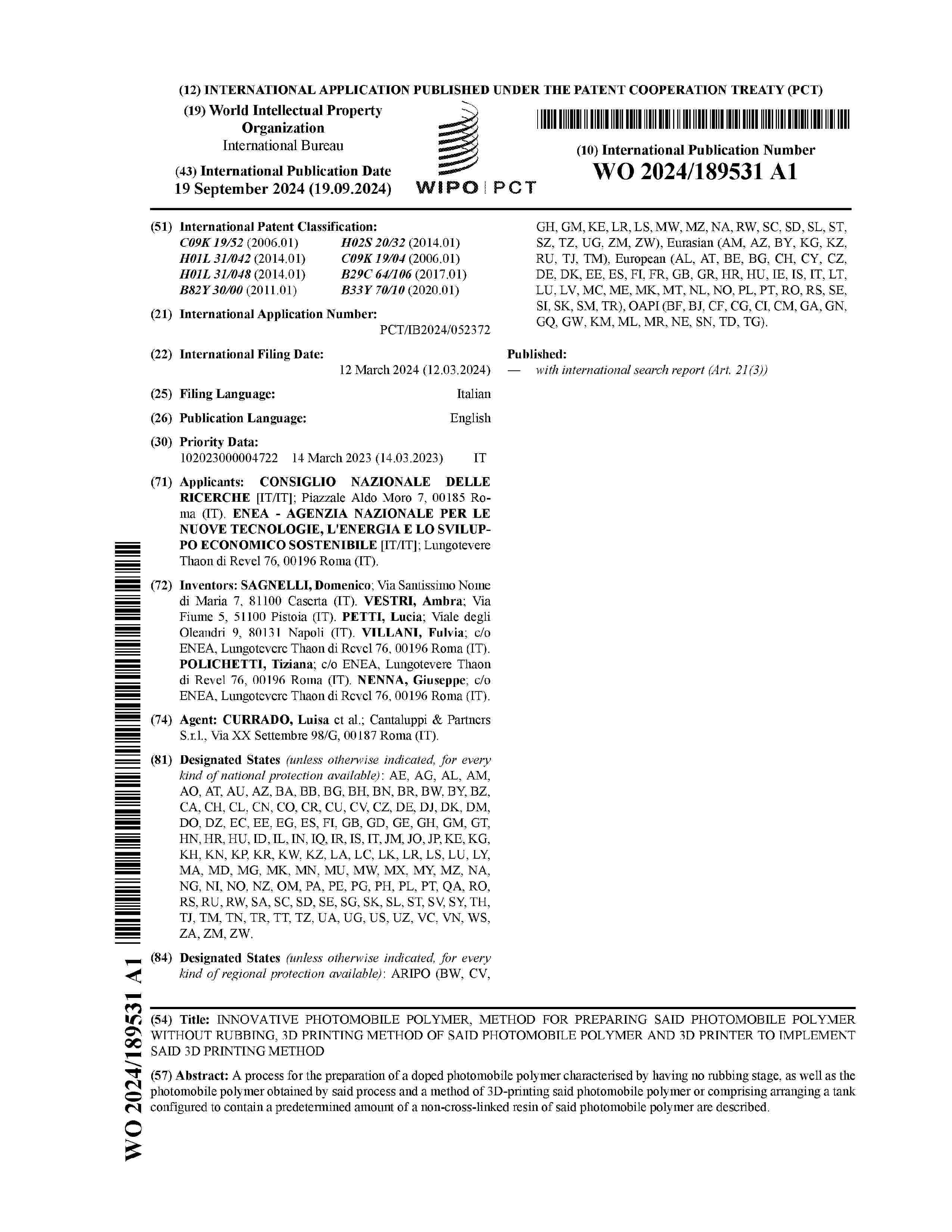 WO_2024189531_A1